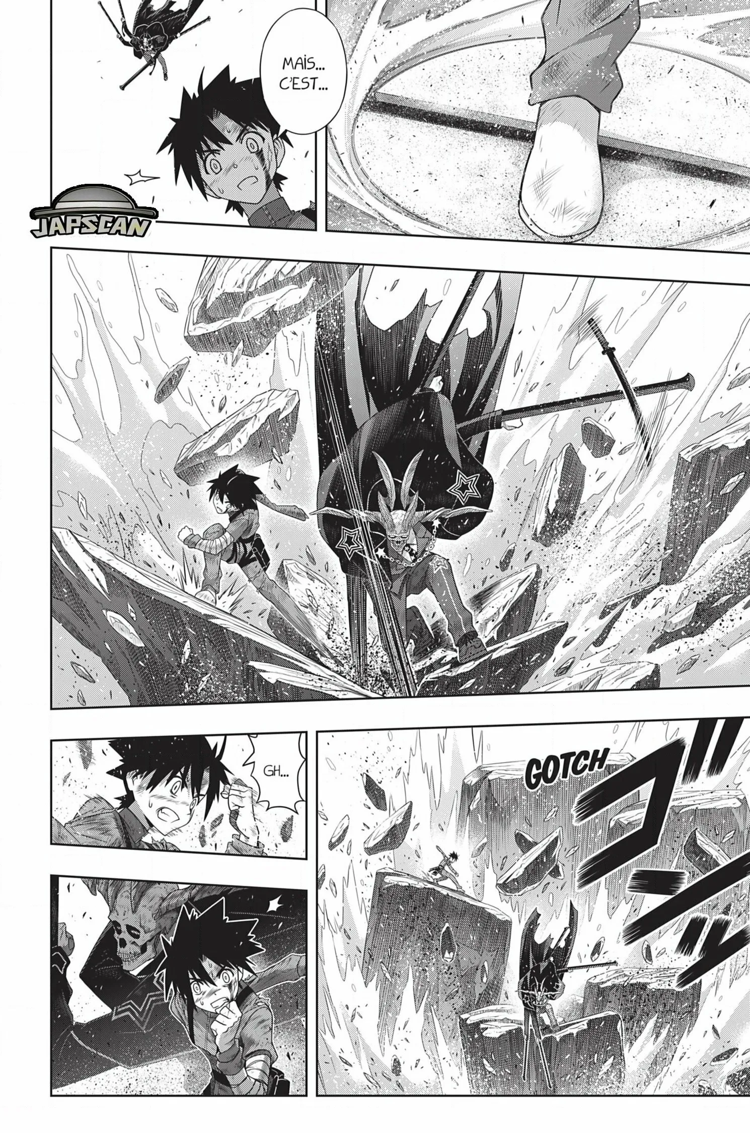 UQ Holder - 177 - 65573d07111ca.webp