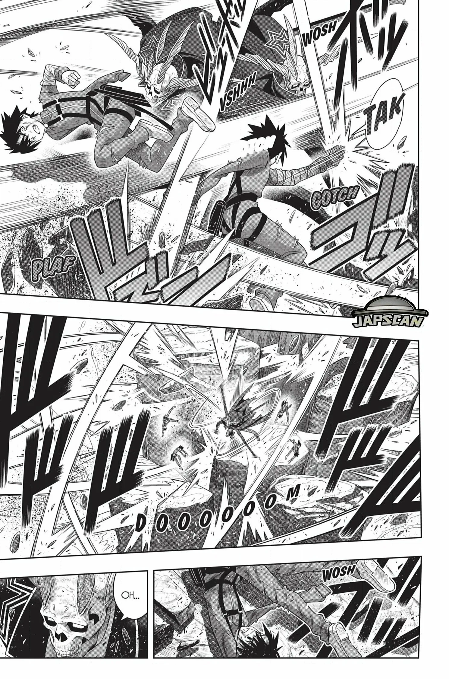 UQ Holder - 177 - 65573d07b55fb.webp
