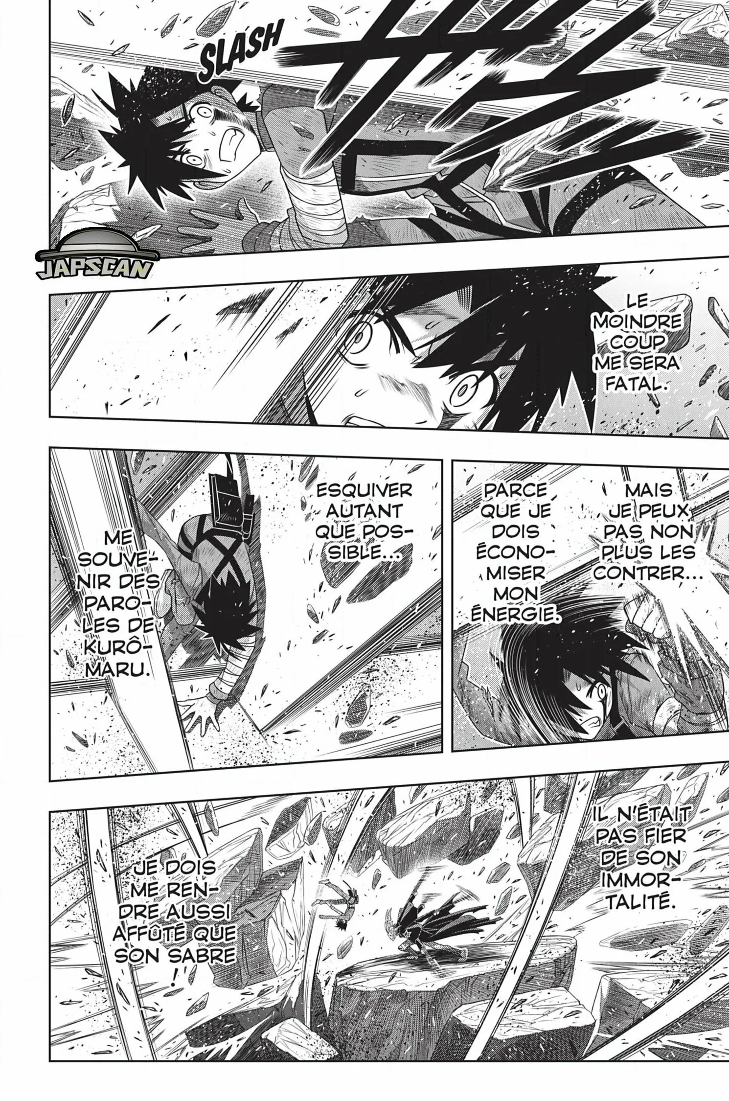 UQ Holder - 177 - 65573d085e737.webp