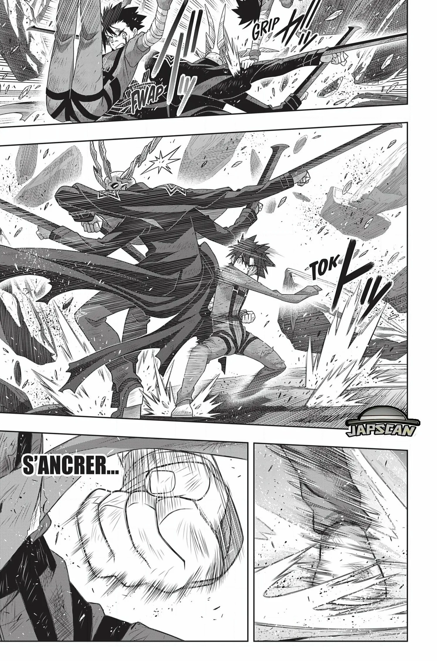UQ Holder - 177 - 65573d0915f77.webp