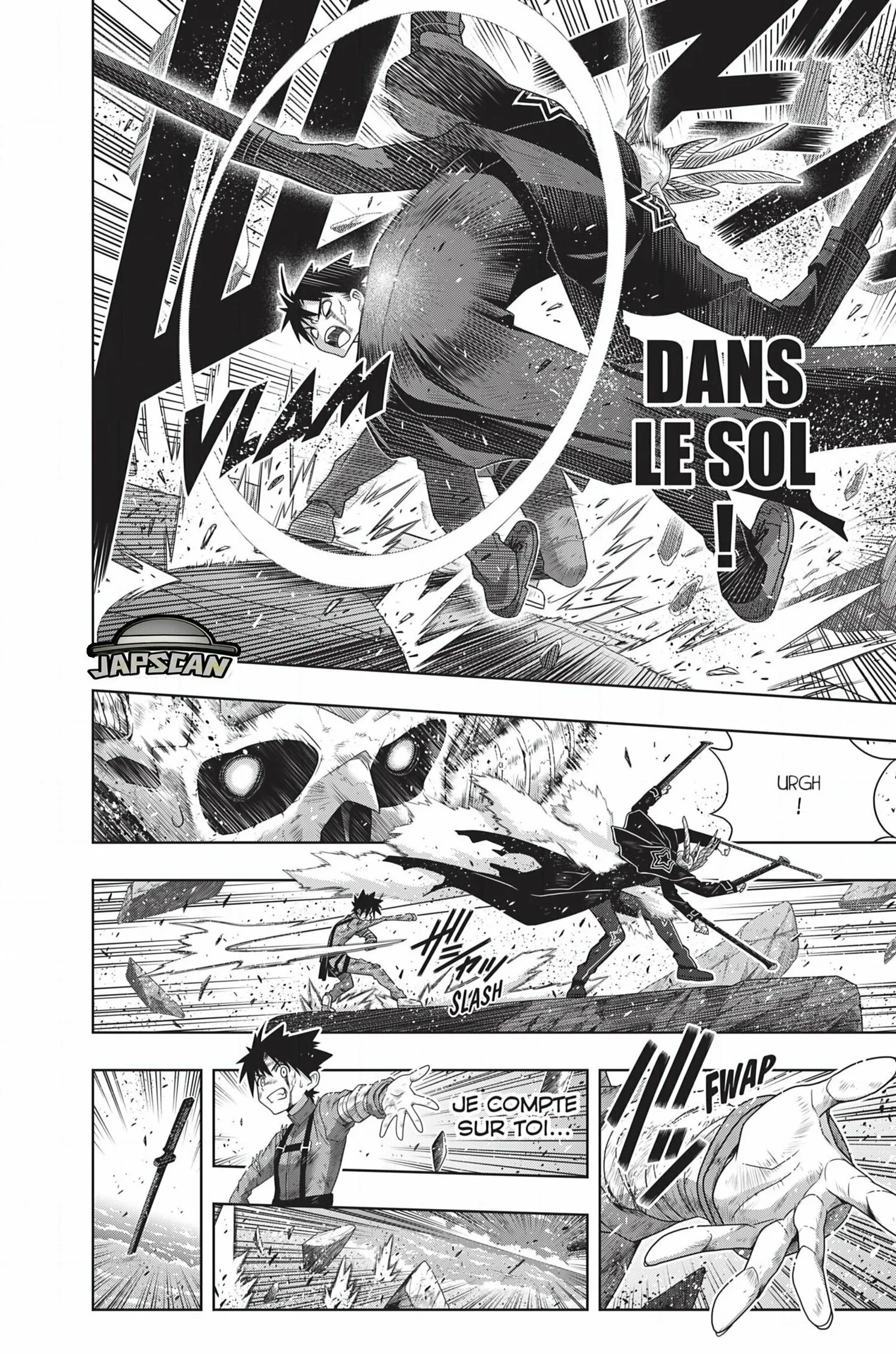 UQ Holder - 177 - 65573d09bd85c.webp