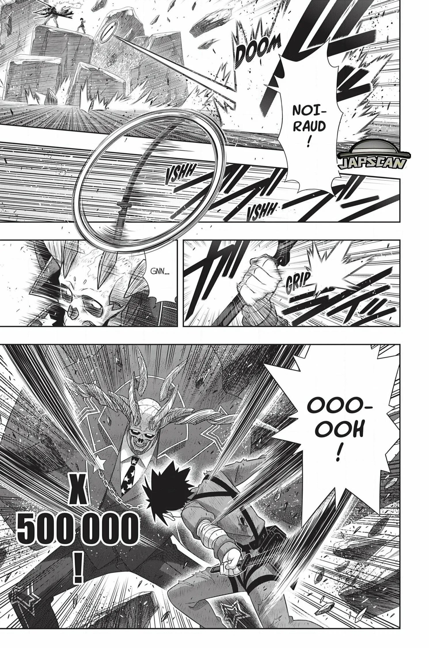 UQ Holder - 177 - 65573d0a72dd2.webp