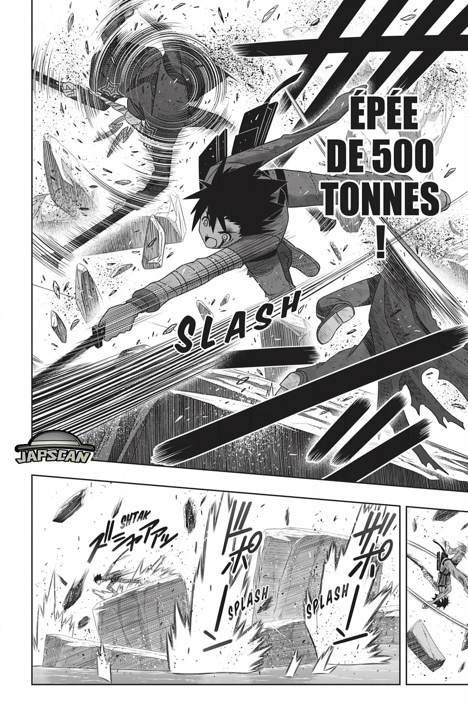 UQ Holder - 177 - 65573d0b199d6.webp