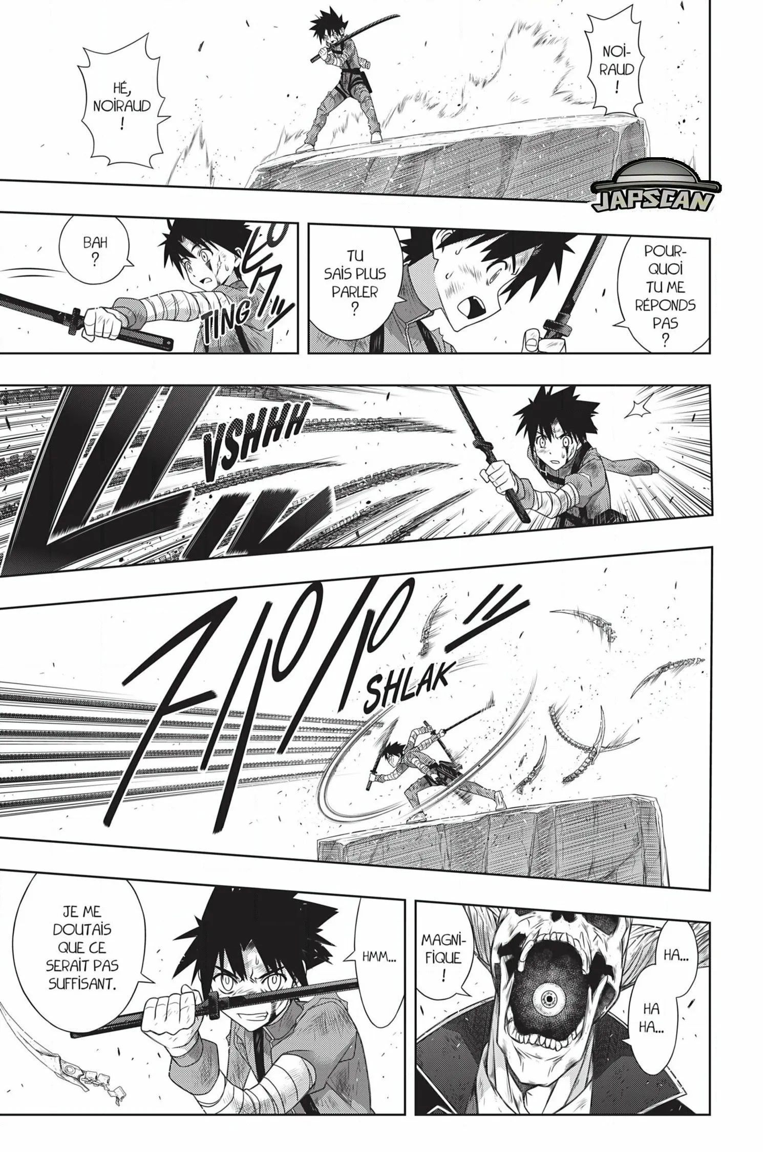 UQ Holder - 177 - 65573d0b99885.webp