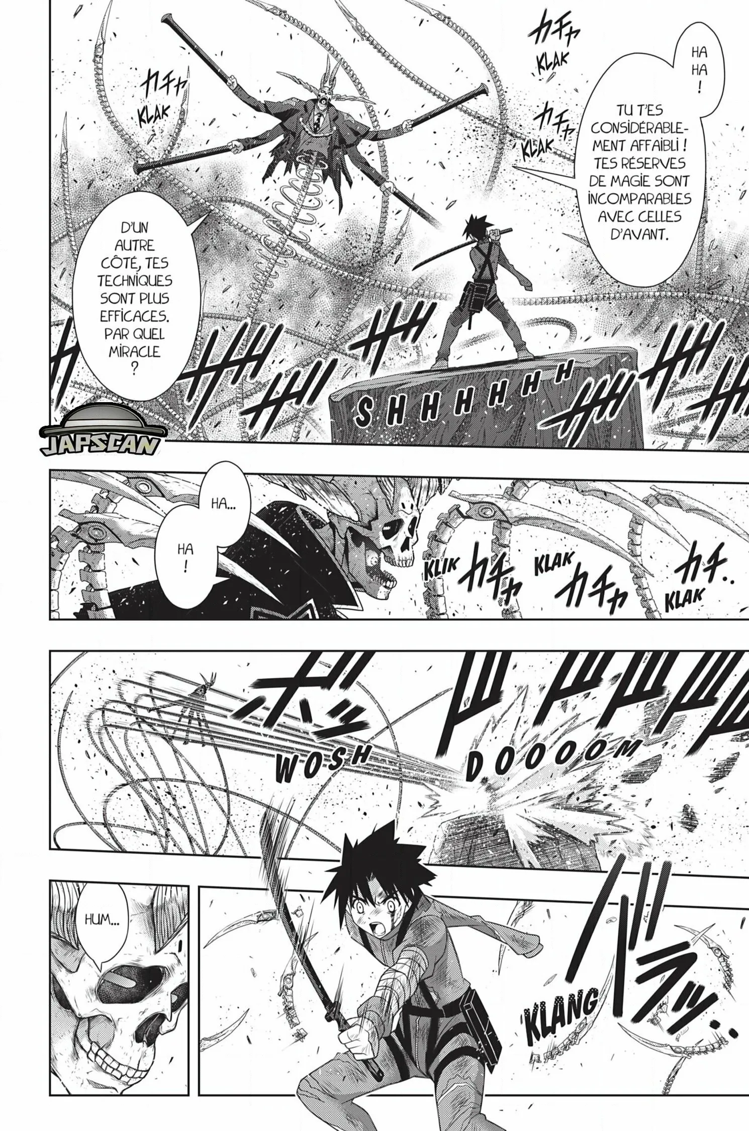 UQ Holder - 177 - 65573d0c38b16.webp