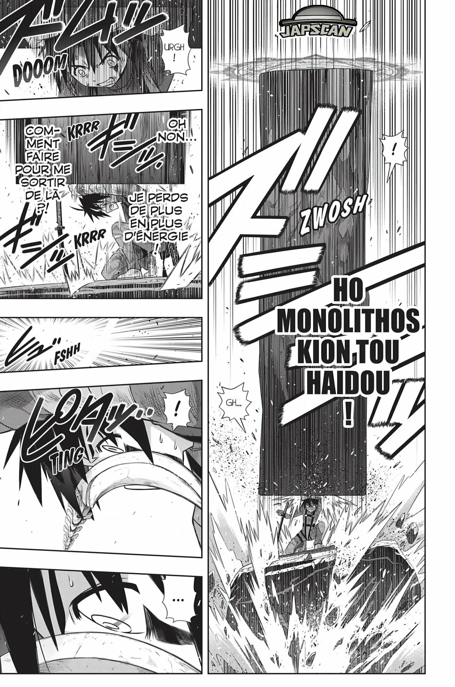 UQ Holder - 177 - 65573d0ccf356.webp