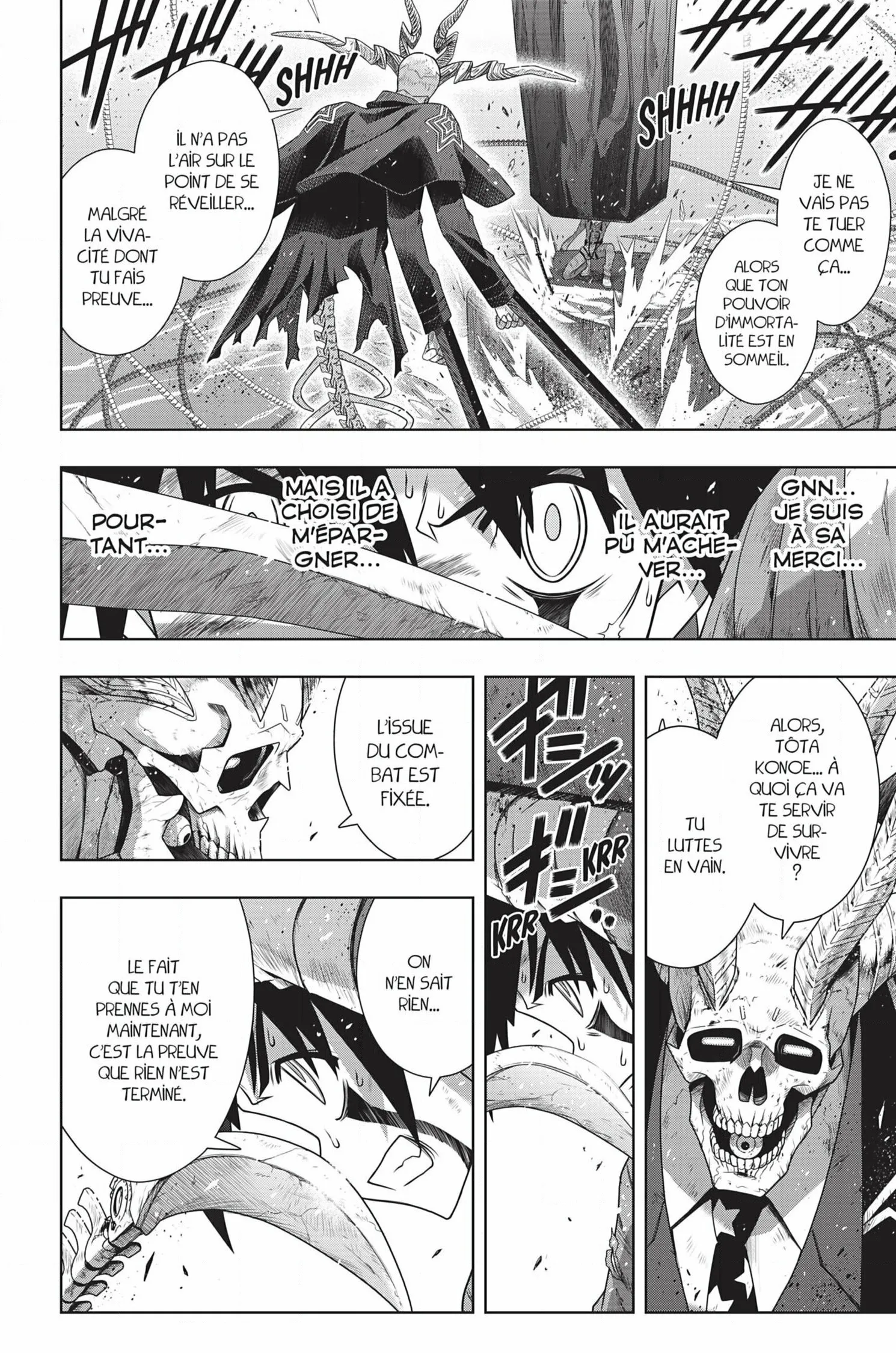 UQ Holder - 177 - 65573d0d66b70.webp
