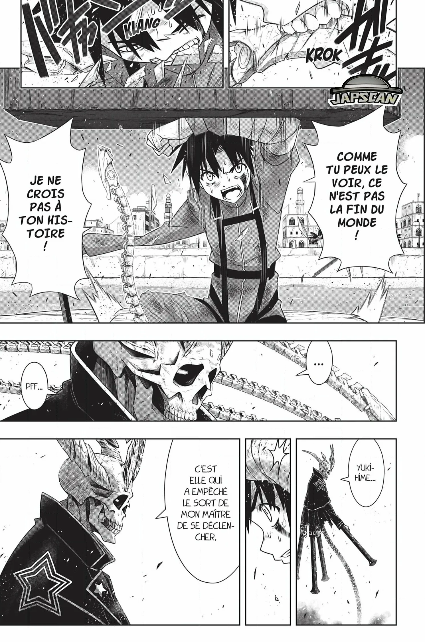 UQ Holder - 177 - 65573d0e018f1.webp