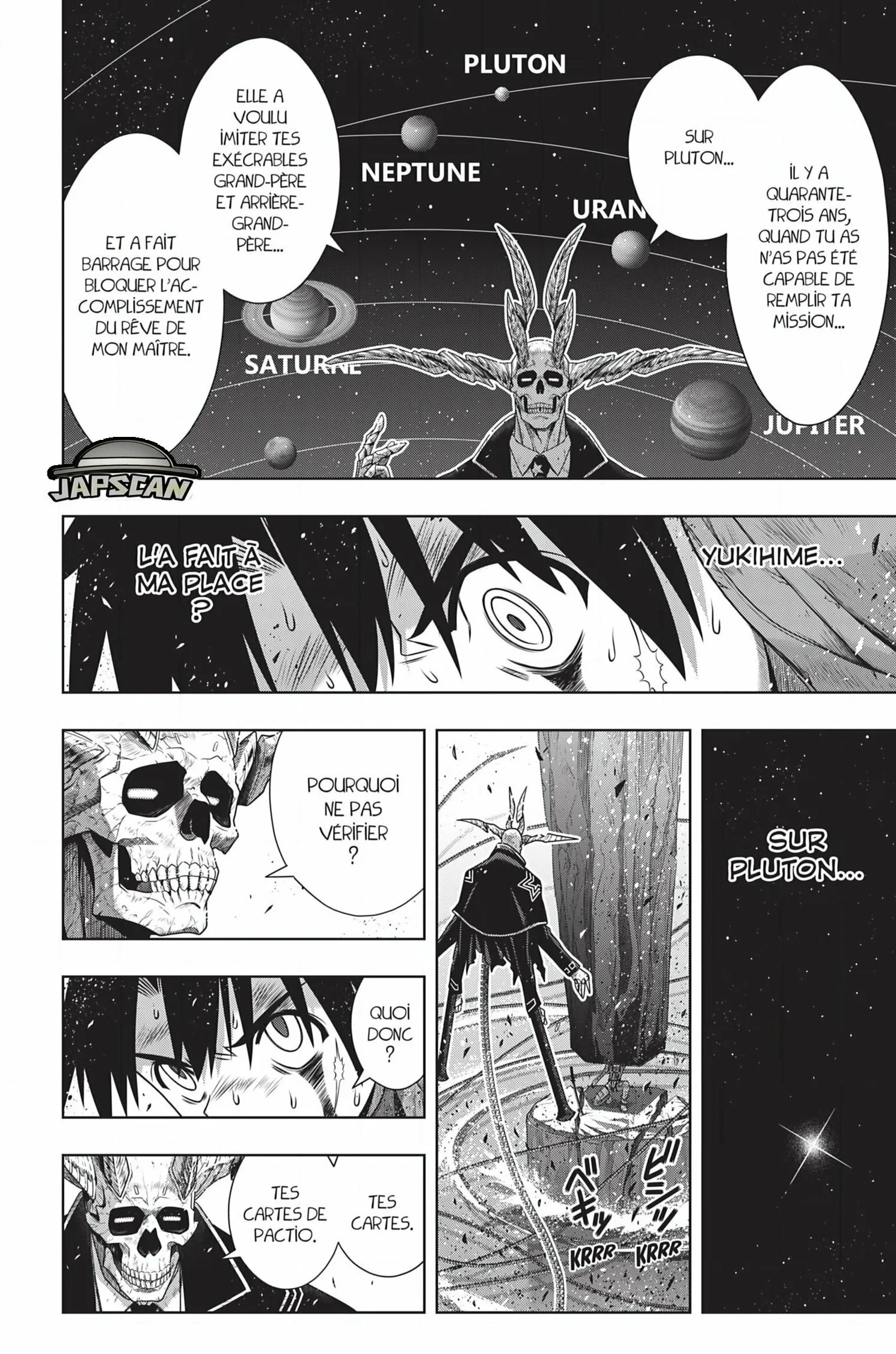 UQ Holder - 177 - 65573d0e8a136.webp