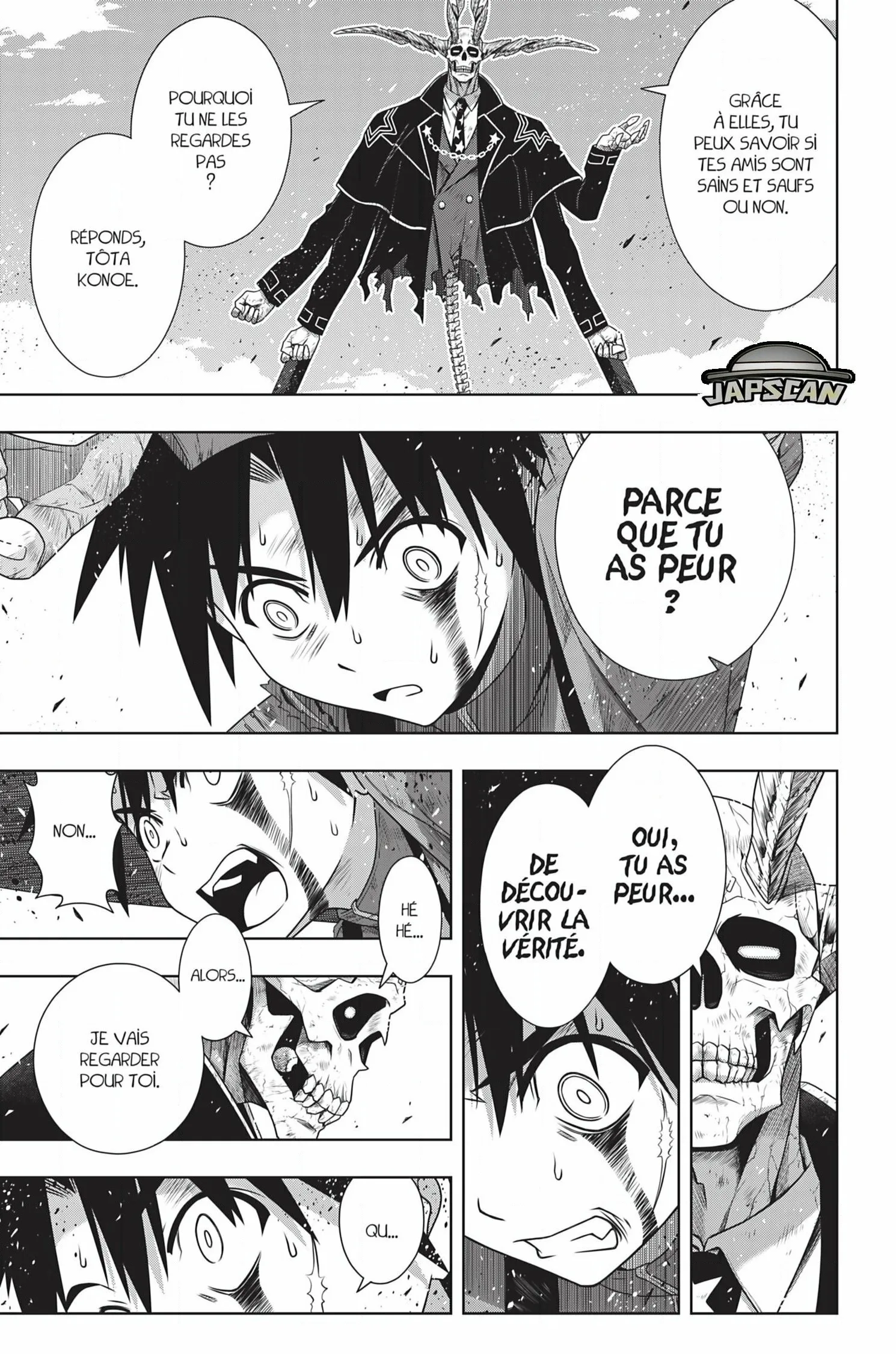 UQ Holder - 177 - 65573d0f1712b.webp