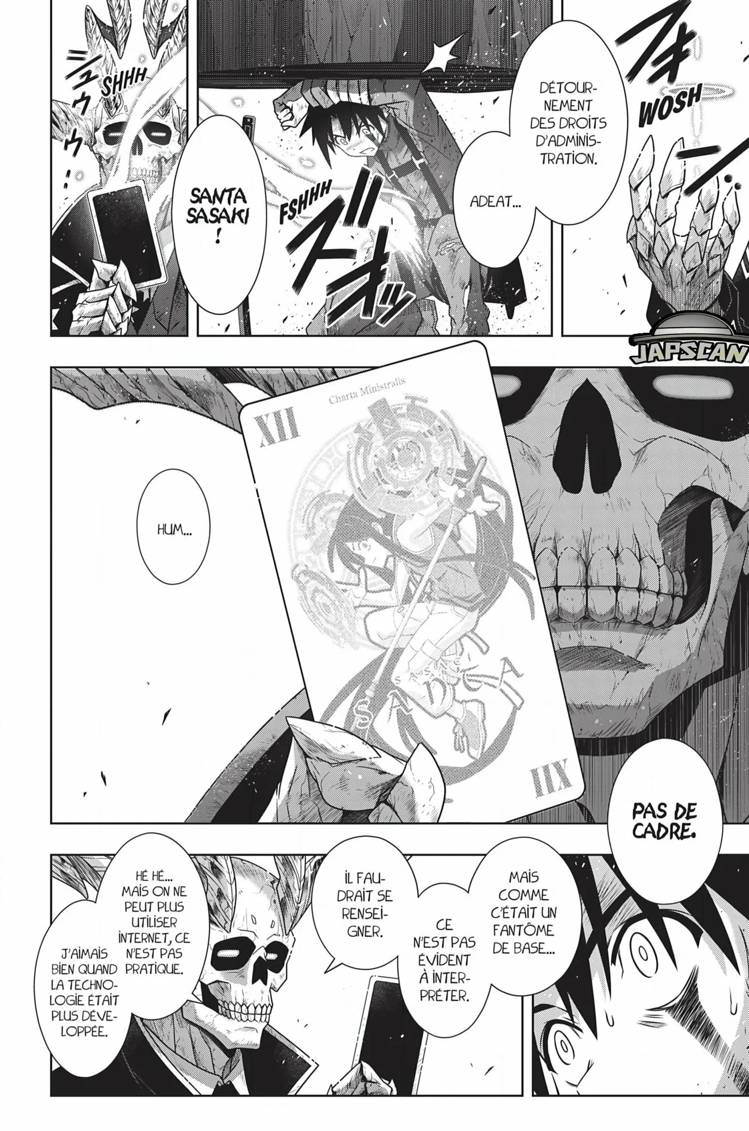 UQ Holder - 177 - 65573d0f975f2.webp