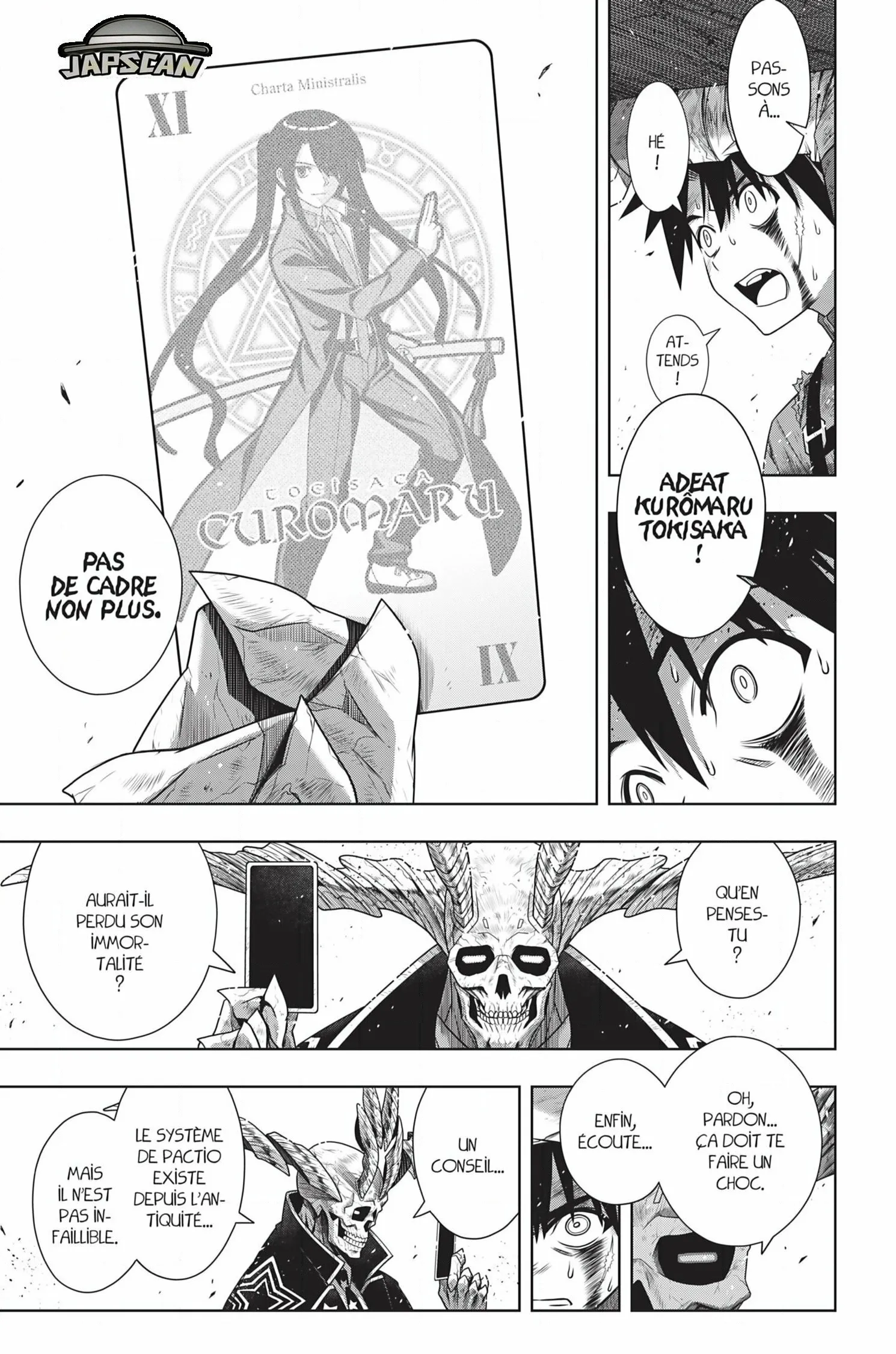 UQ Holder - 177 - 65573d101d2ef.webp