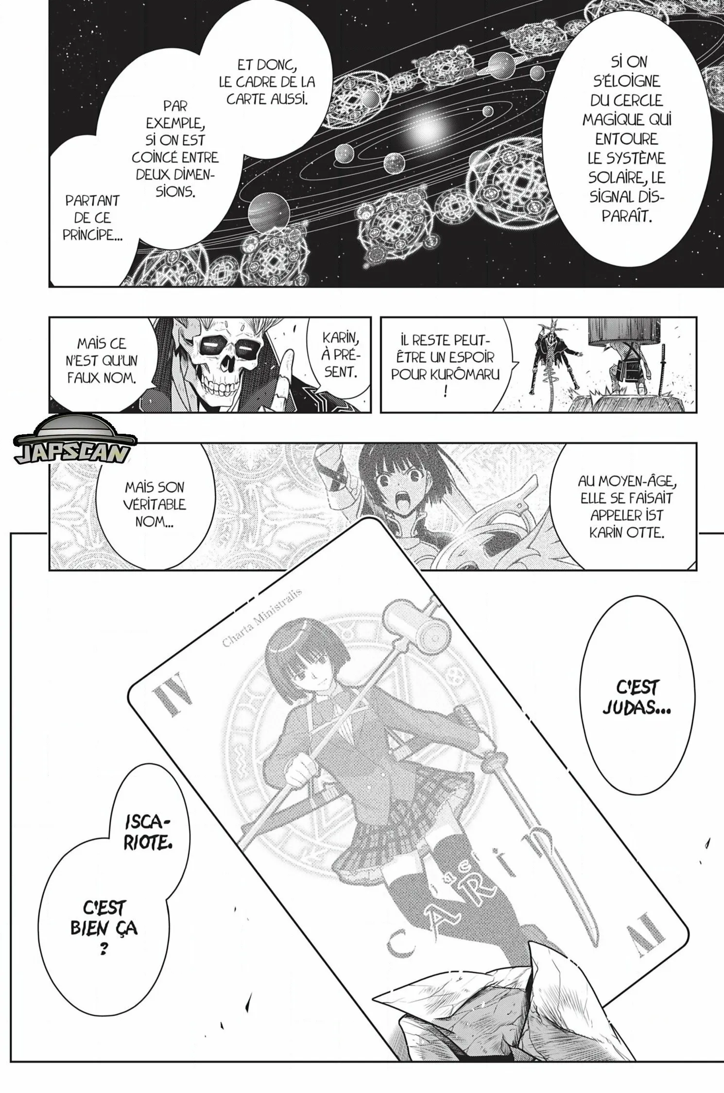 UQ Holder - 177 - 65573d10985b2.webp