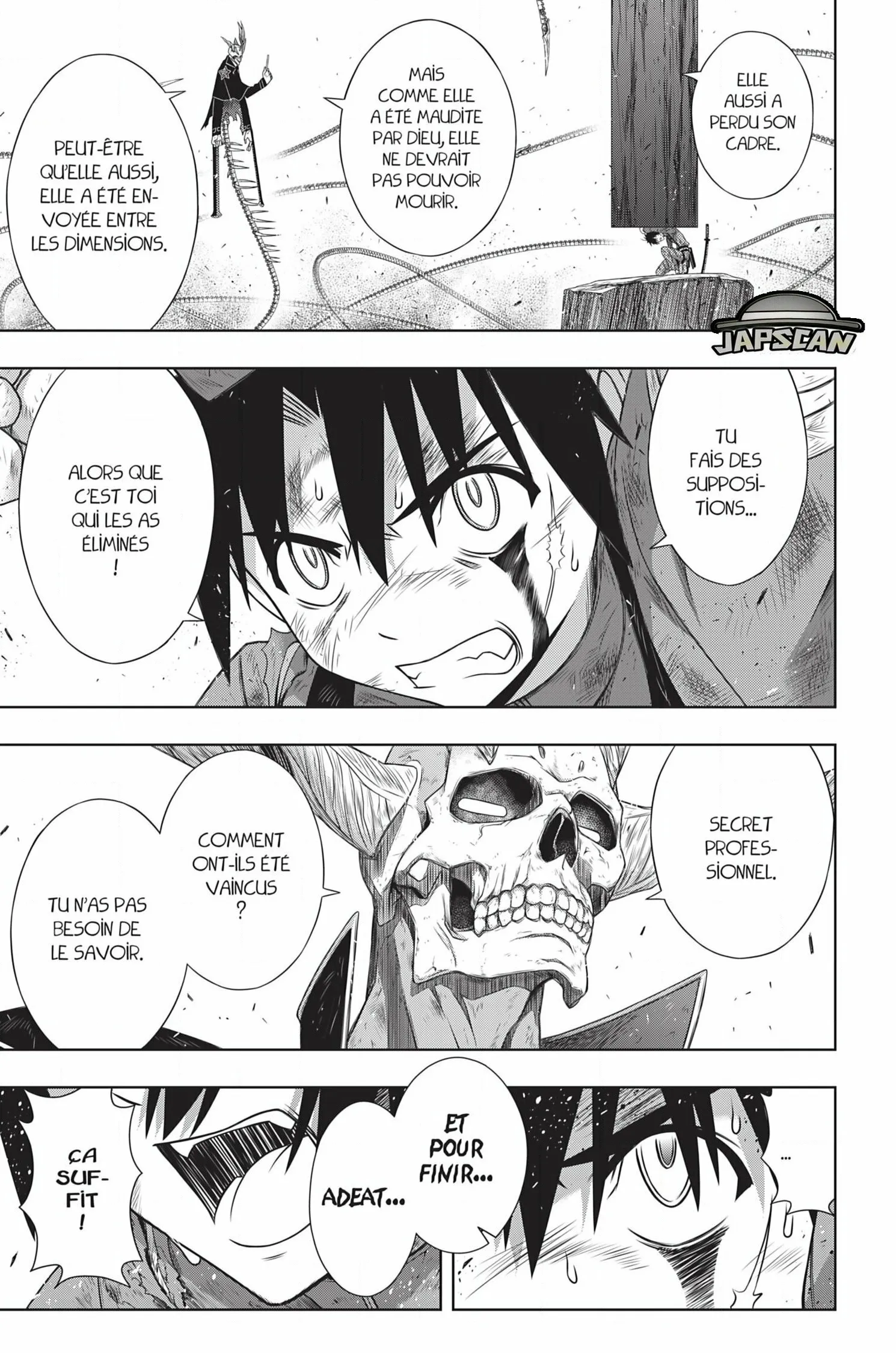 UQ Holder - 177 - 65573d111a6c5.webp