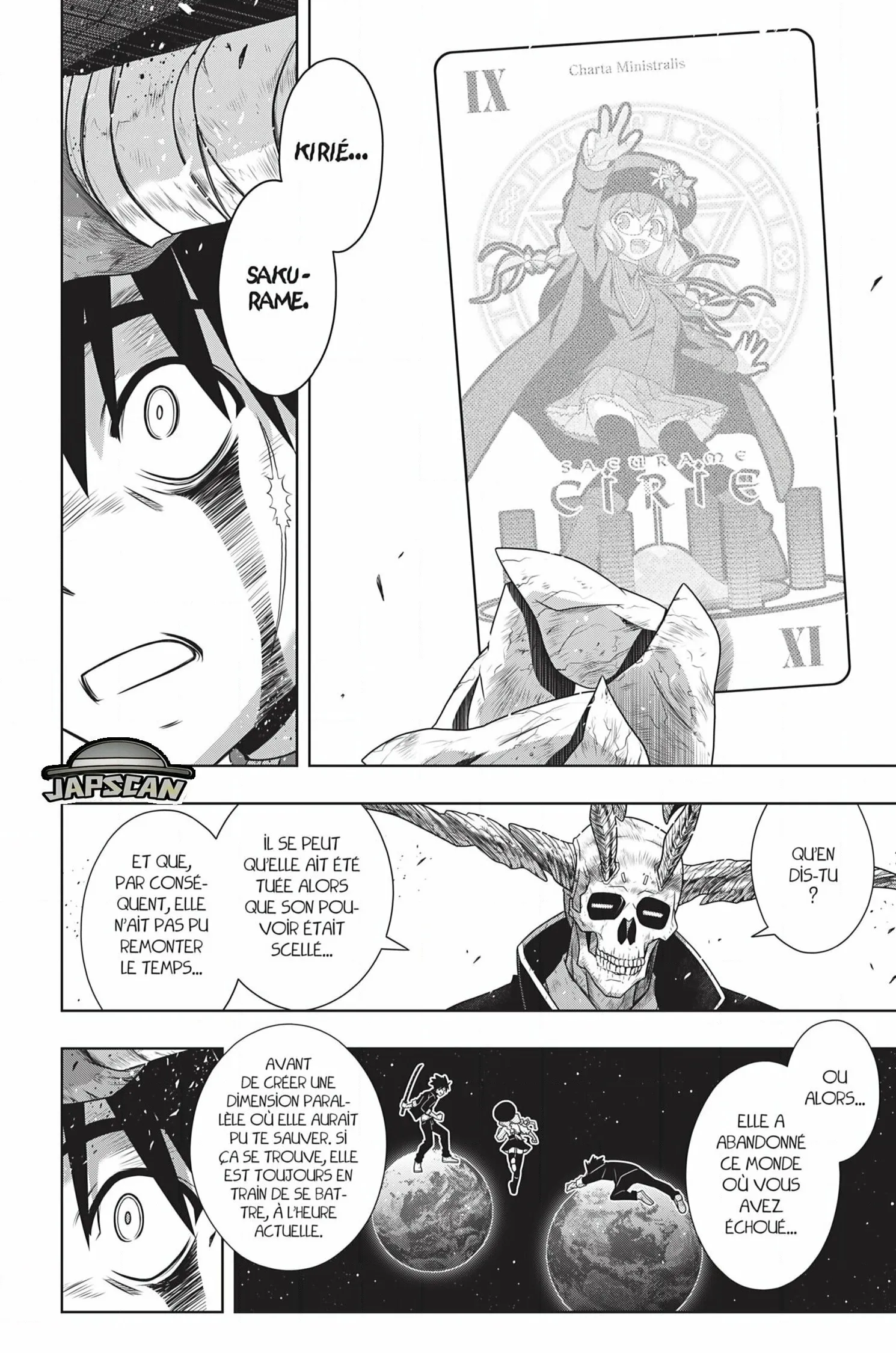 UQ Holder - 177 - 65573d11955d1.webp