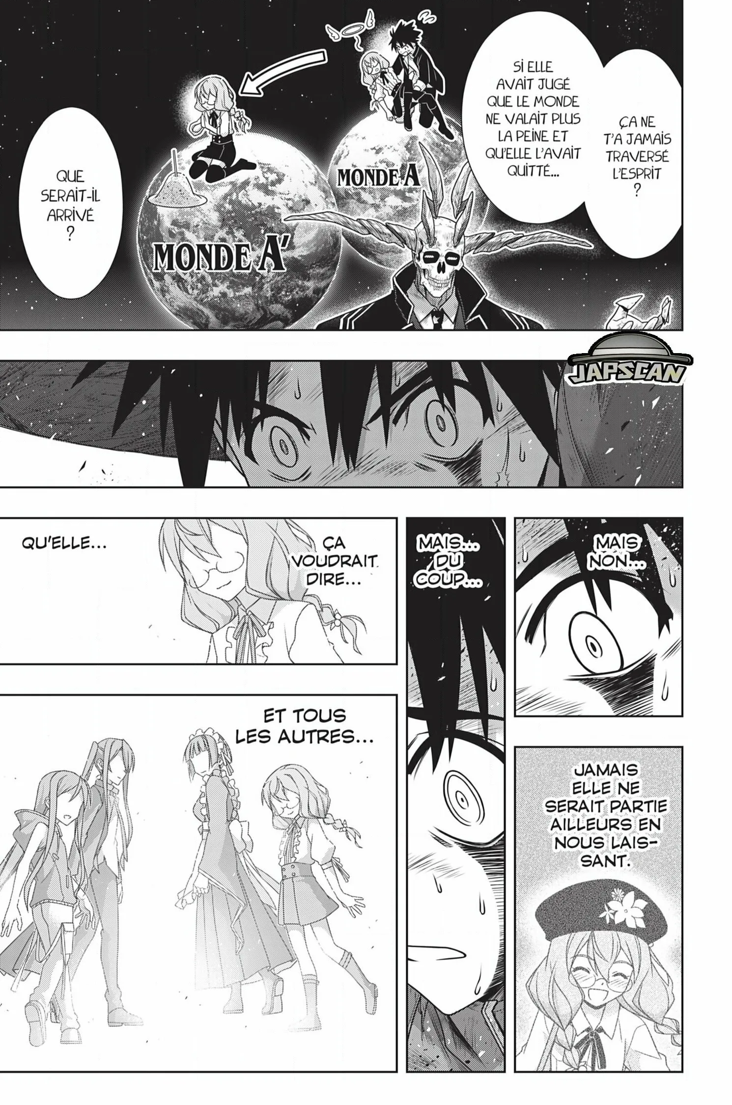 UQ Holder - 177 - 65573d122c228.webp