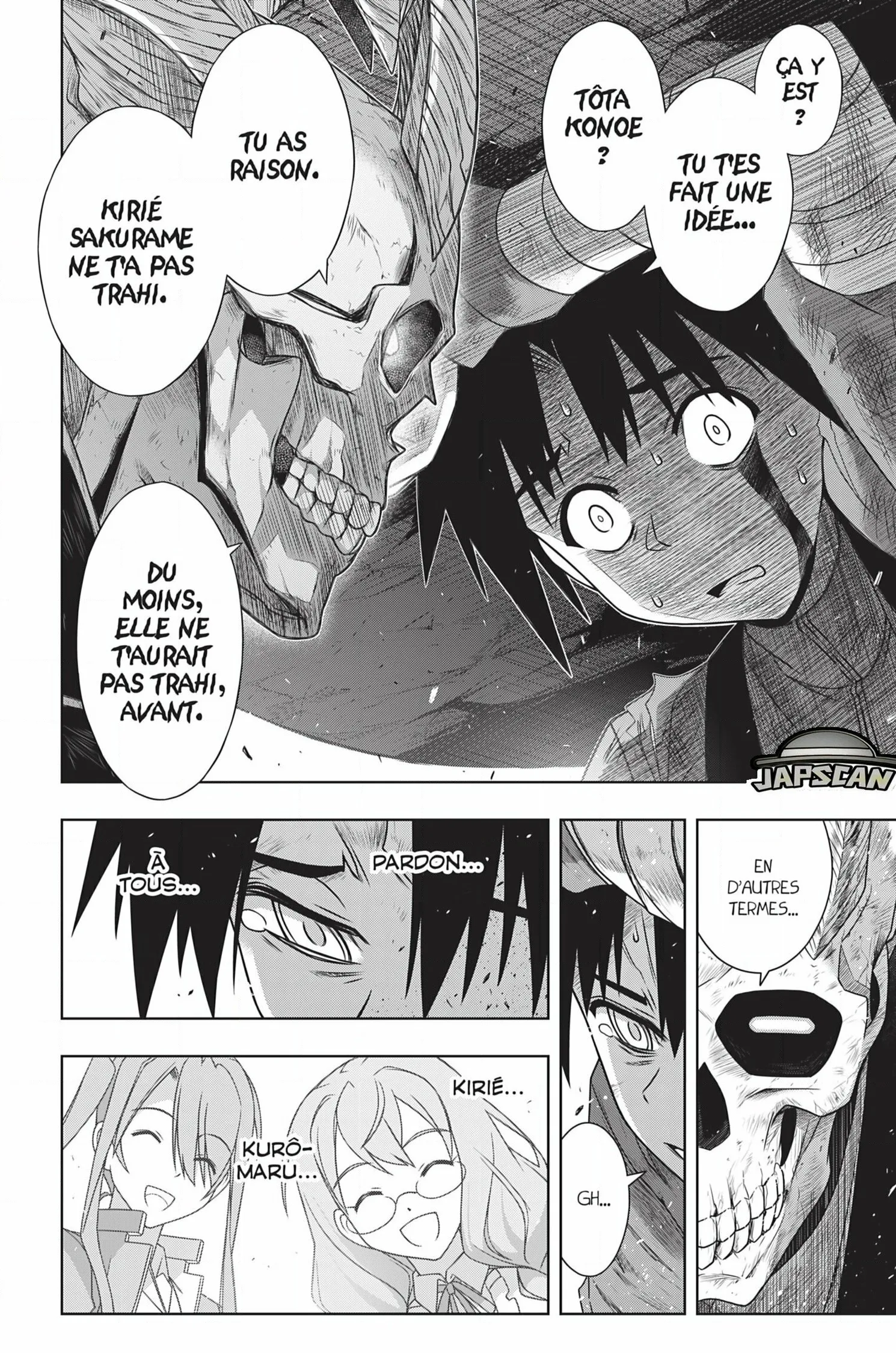 UQ Holder - 177 - 65573d12dbe4e.webp