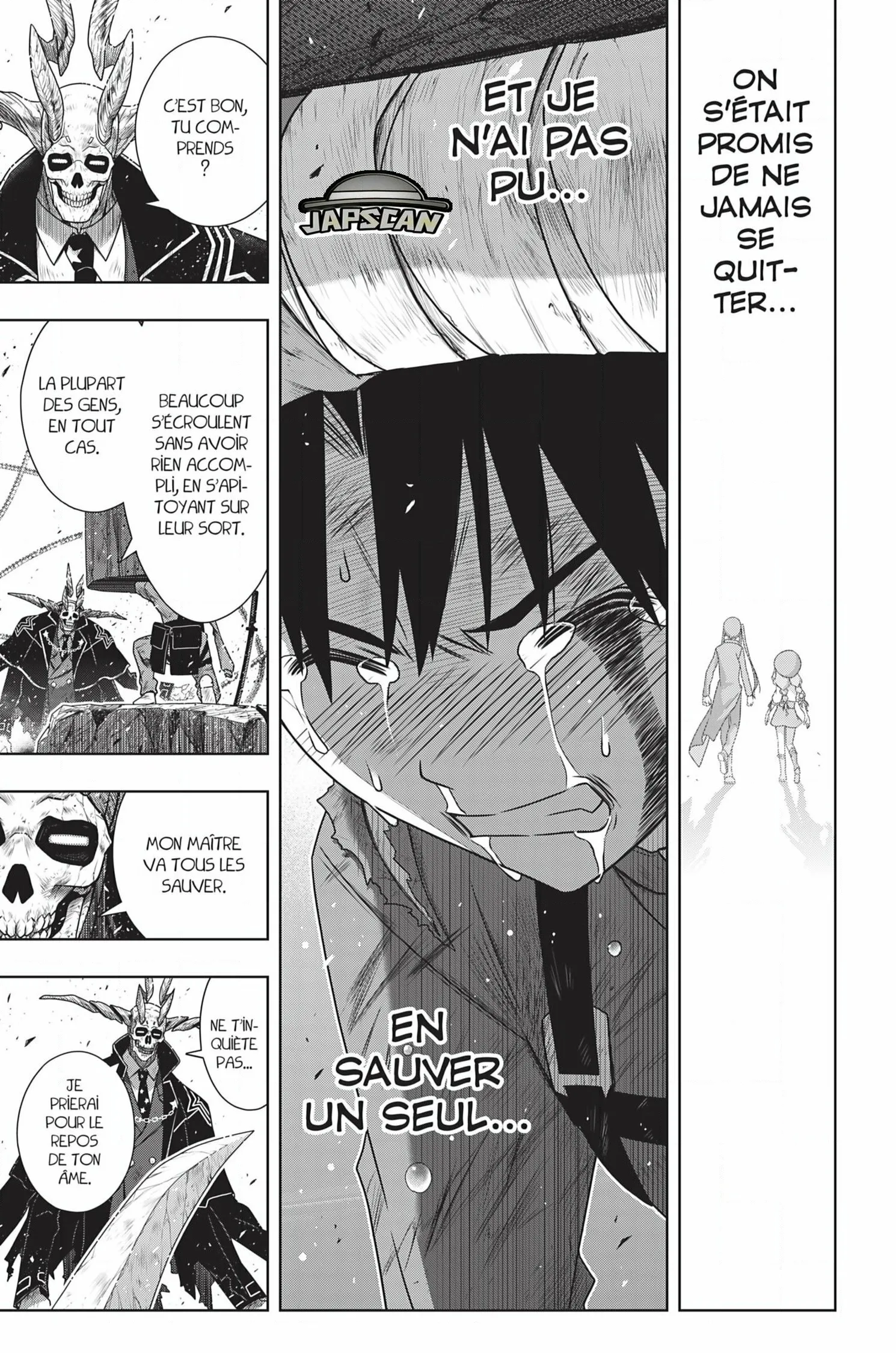 UQ Holder - 177 - 65573d137ac8b.webp