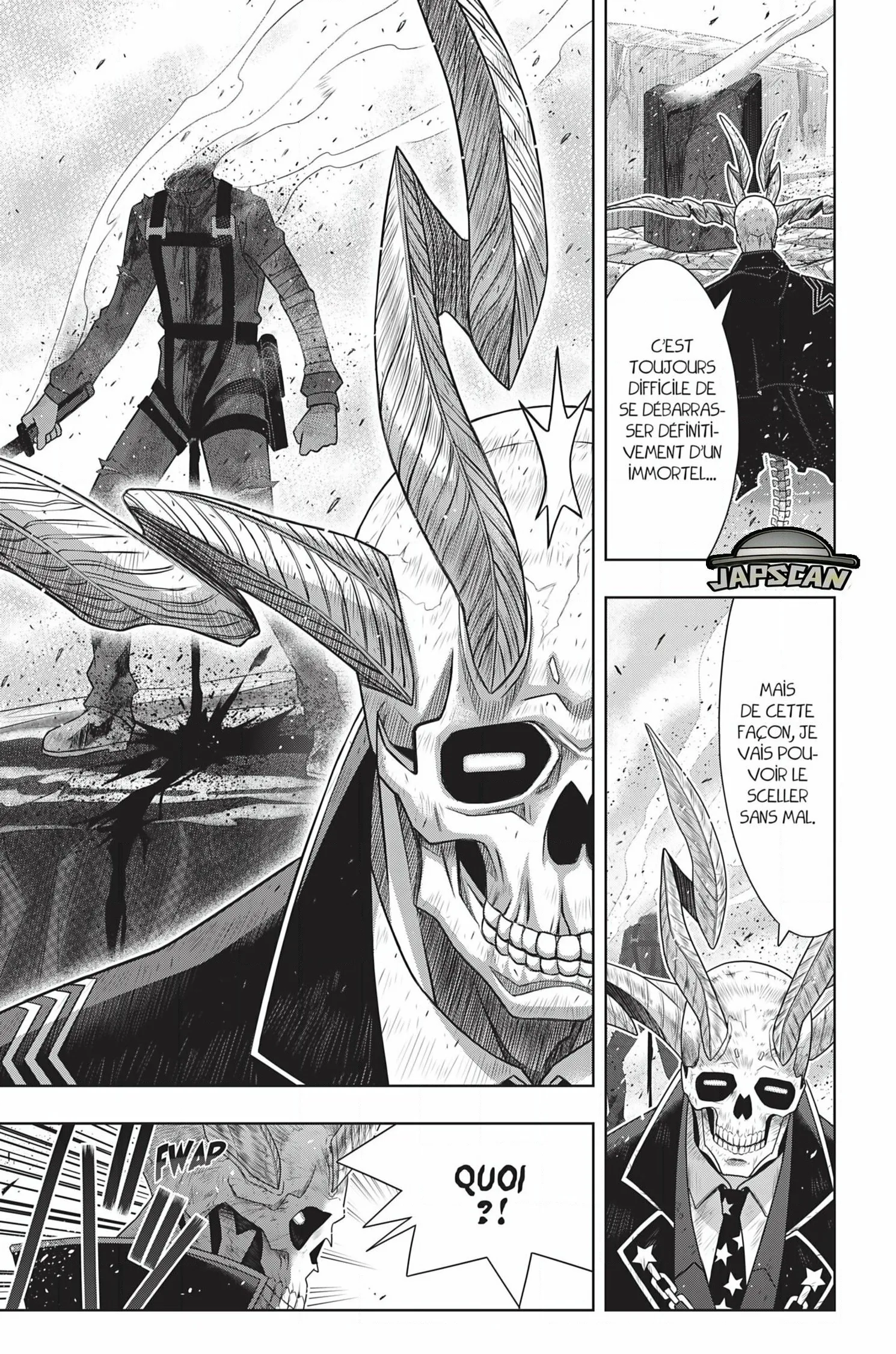 UQ Holder - 177 - 65573d14b01a7.webp