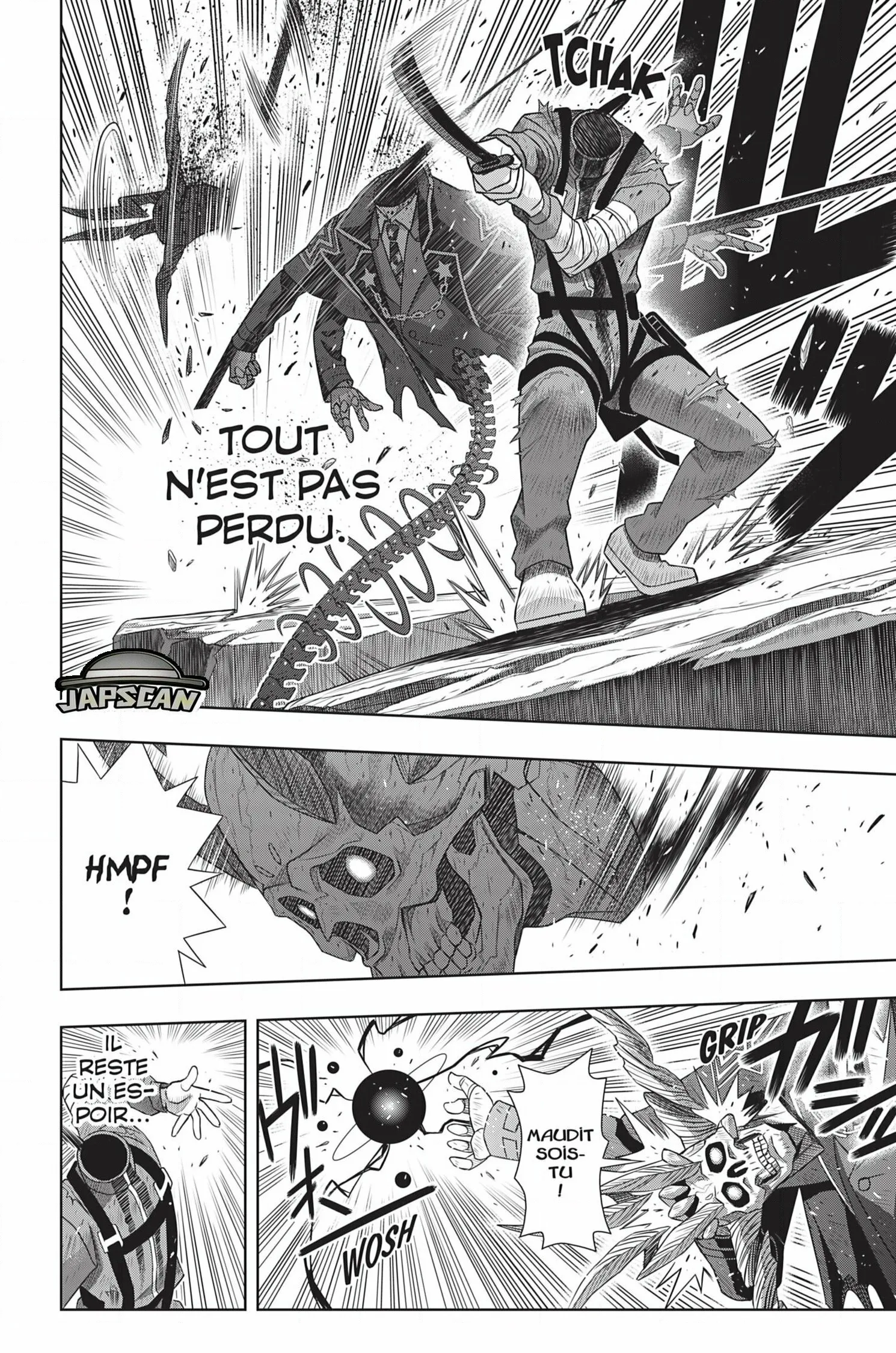 UQ Holder - 177 - 65573d1552a08.webp