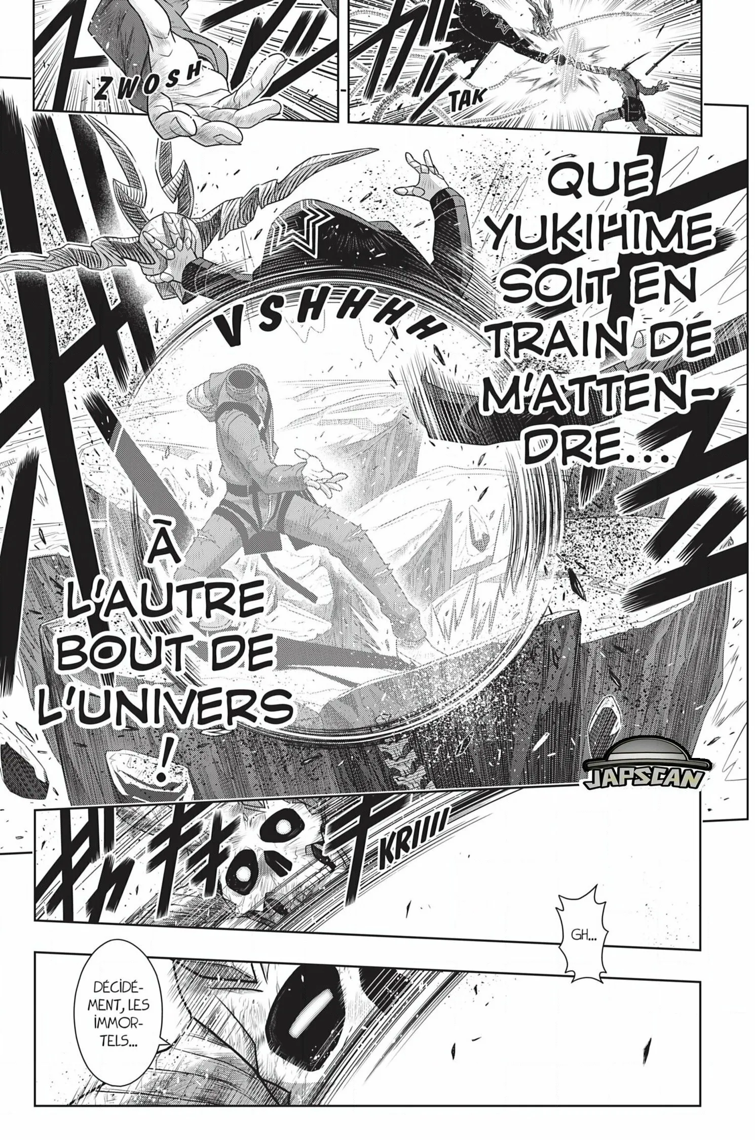 UQ Holder - 177 - 65573d15ebd75.webp