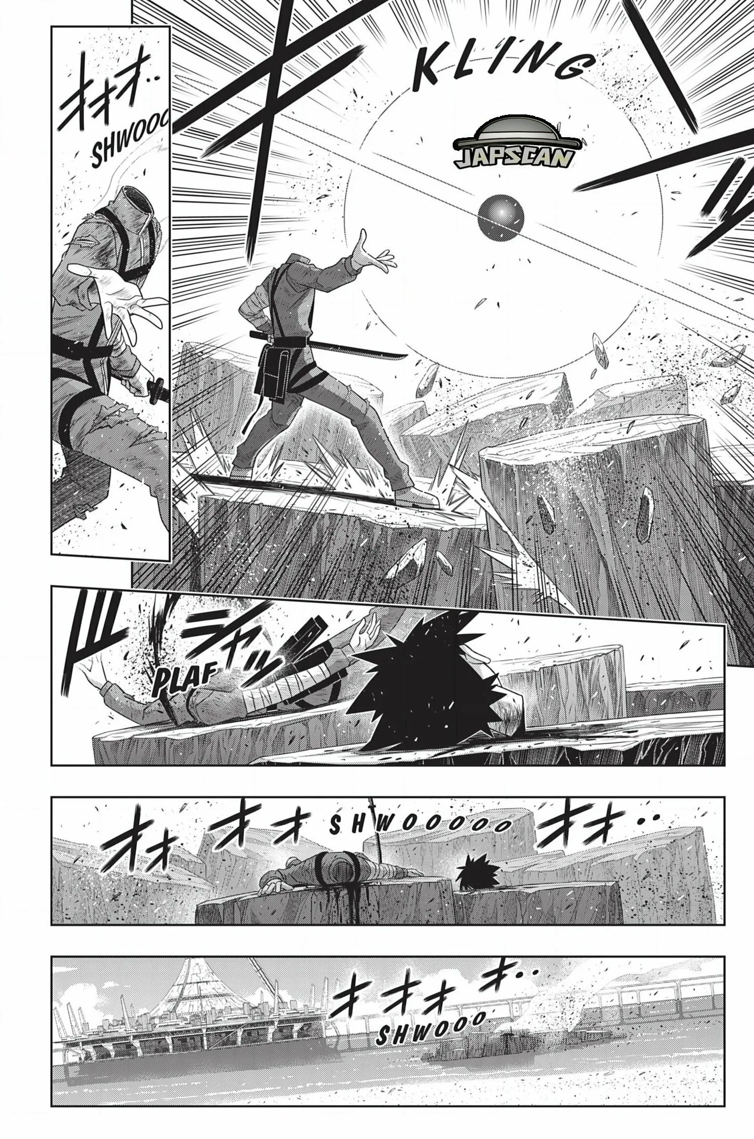 UQ Holder - 177 - 65573d168ff74.webp