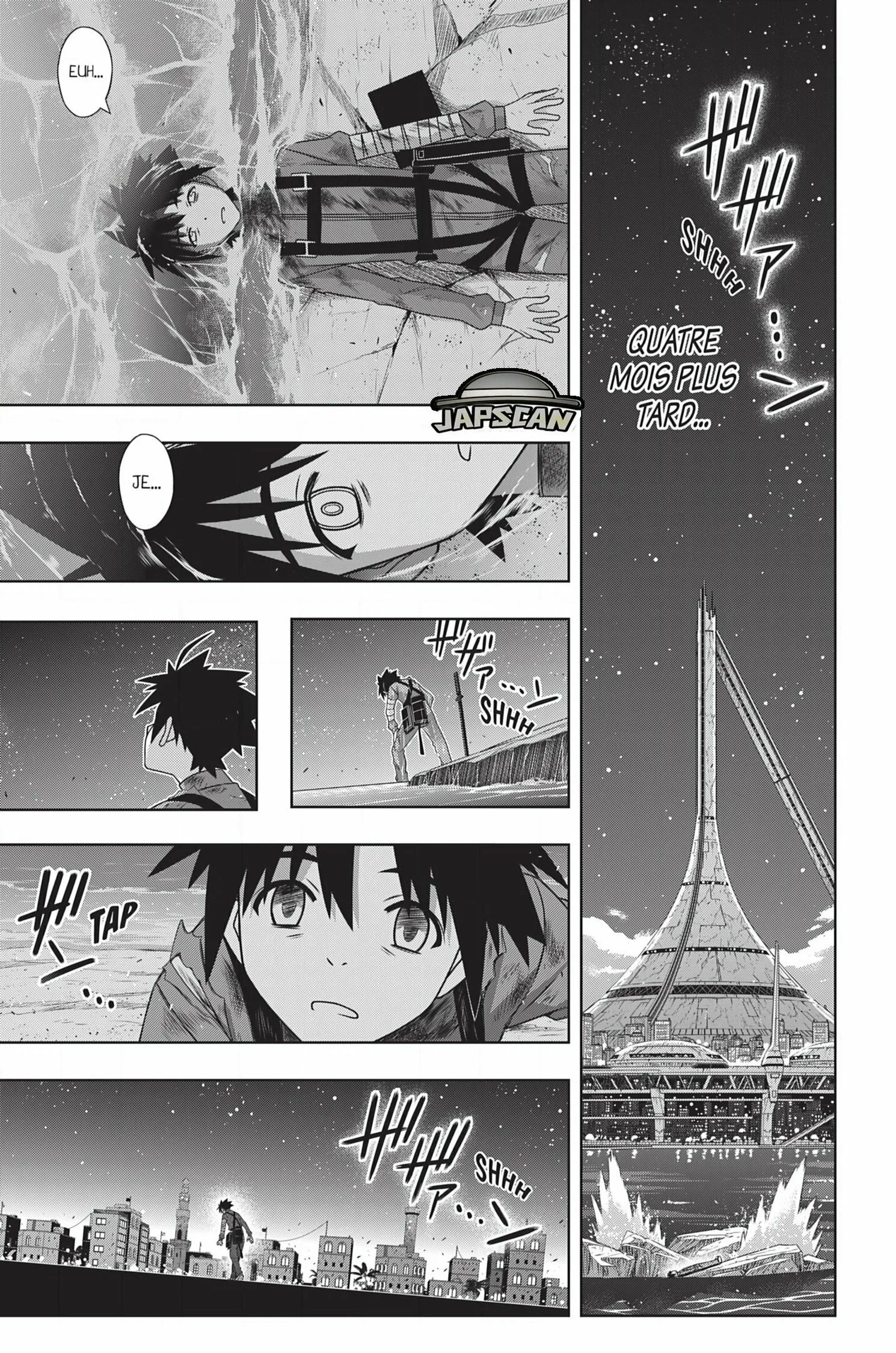 UQ Holder - 177 - 65573d1748e36.webp