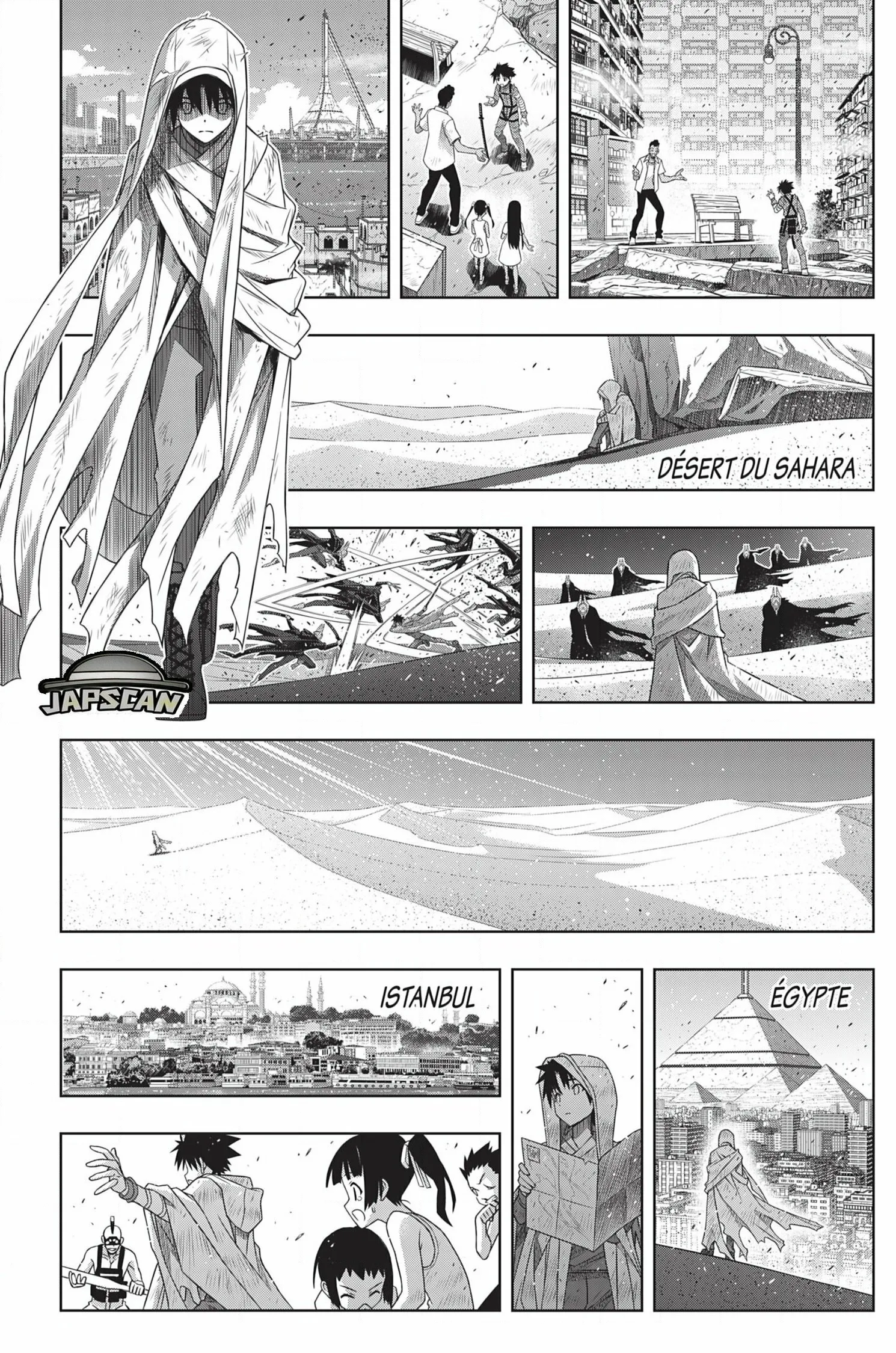 UQ Holder - 177 - 65573d17dfd52.webp