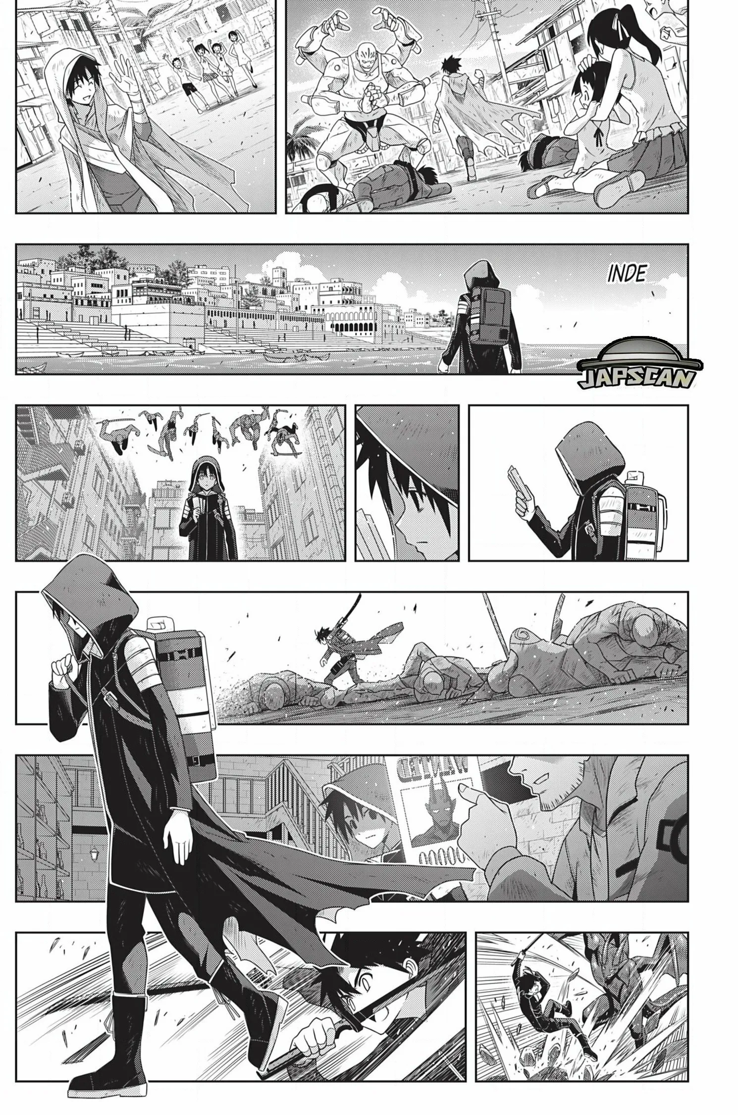UQ Holder - 177 - 65573d1892a4d.webp