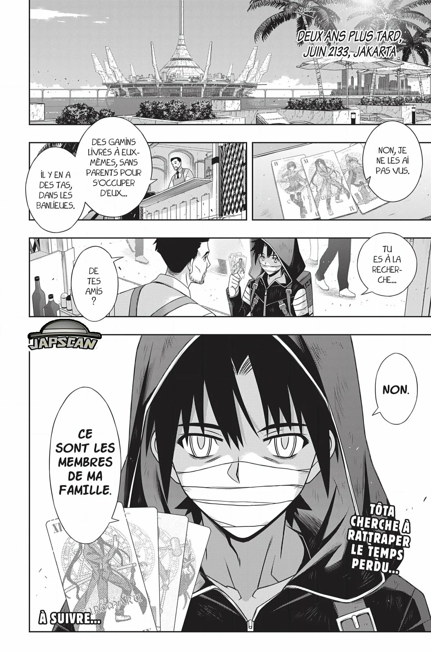 UQ Holder - 177 - 65573d192791b.webp