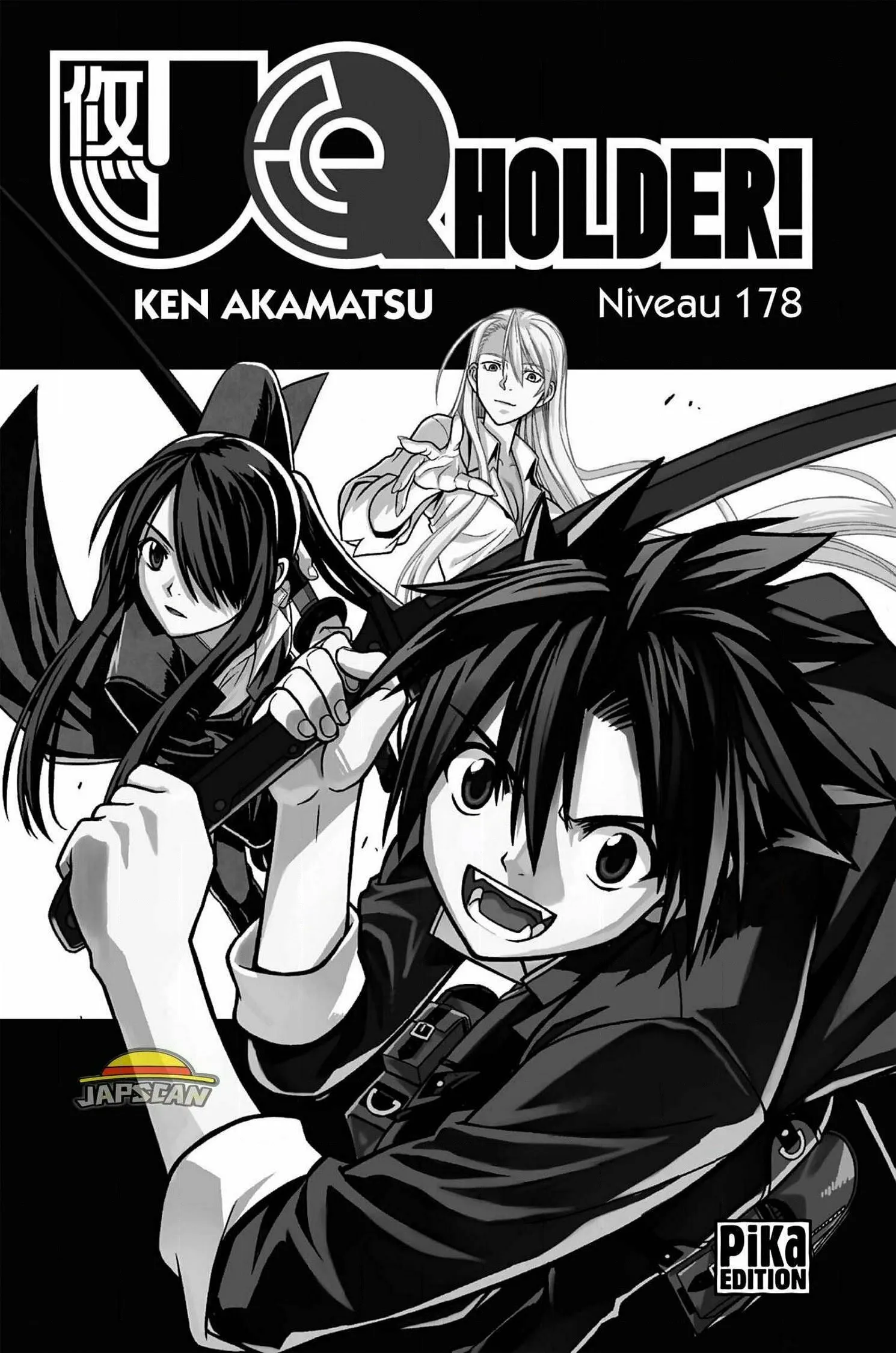 UQ Holder - 178 - 65573d19a3daf.webp