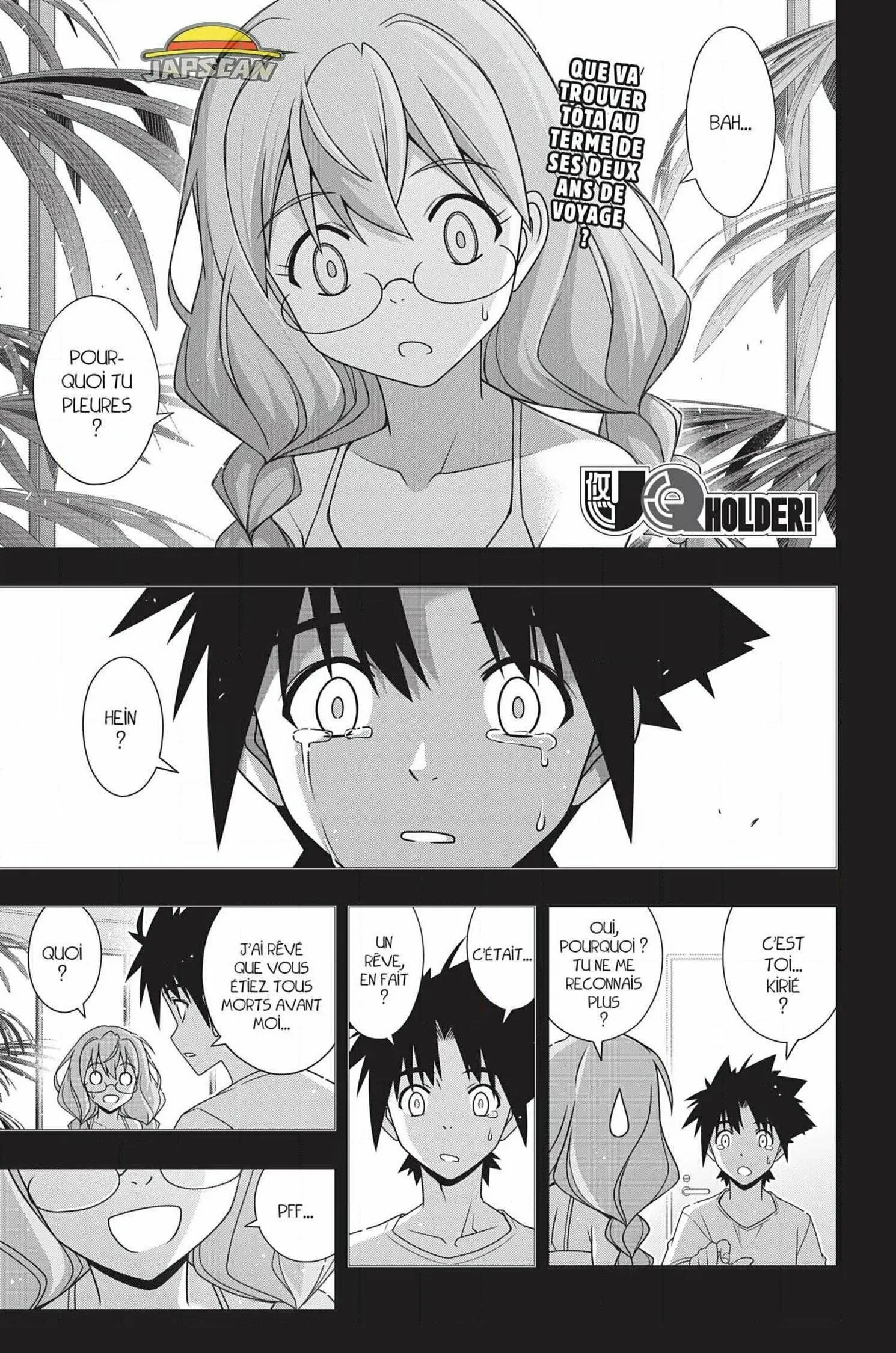 UQ Holder - 178 - 65573d1a41841.webp