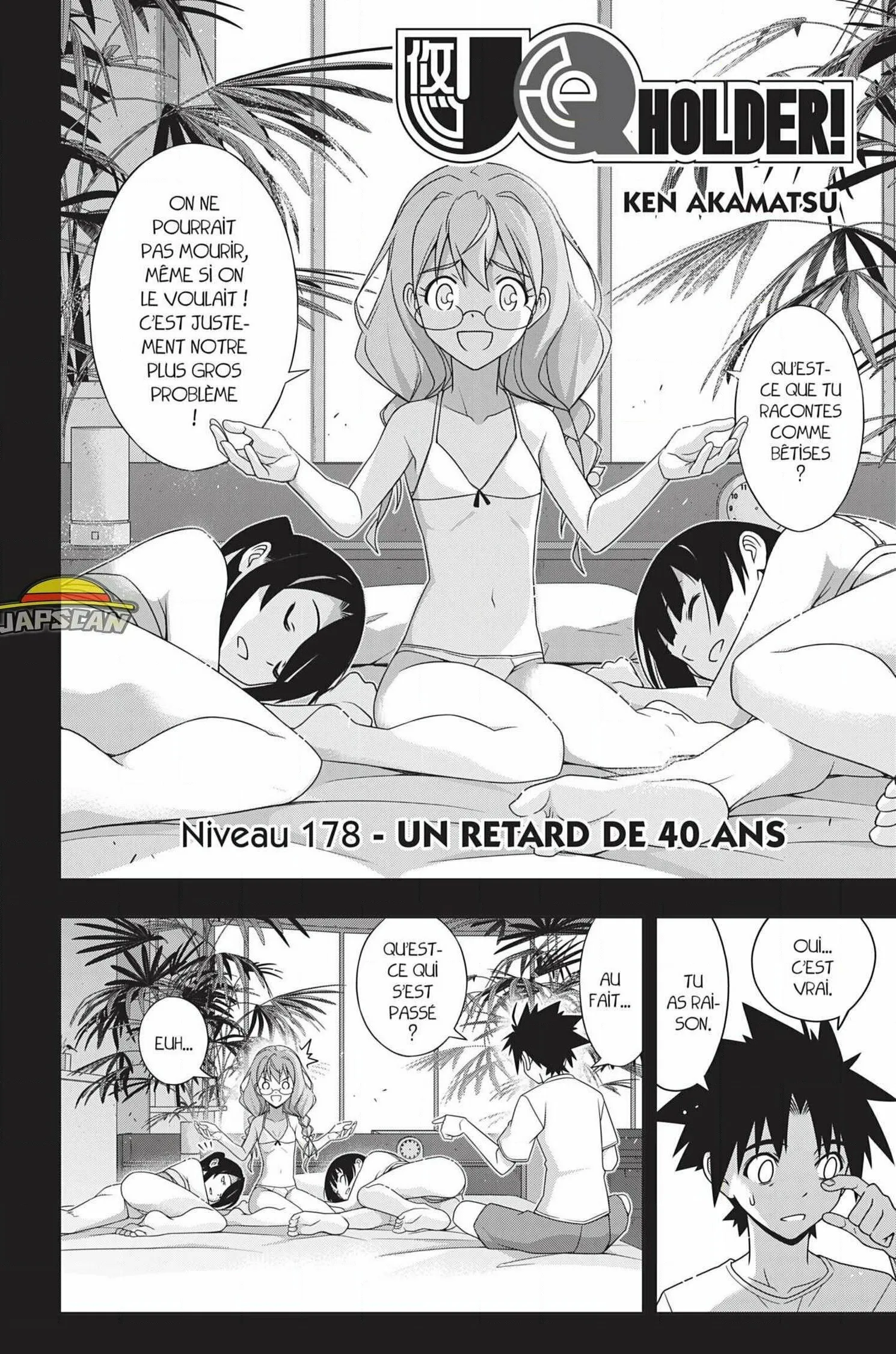 UQ Holder - 178 - 65573d1ad25d2.webp