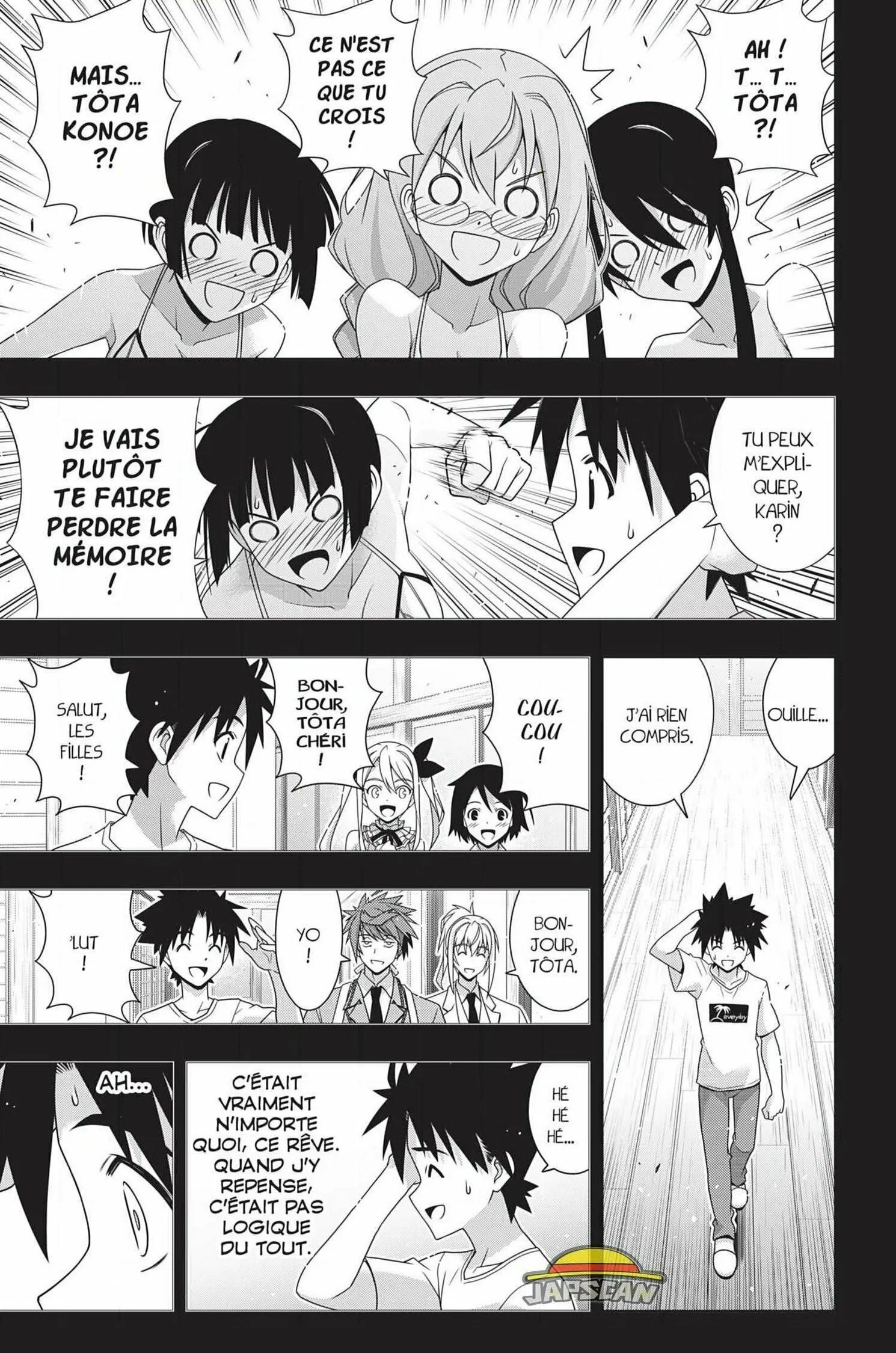 UQ Holder - 178 - 65573d1b665aa.webp