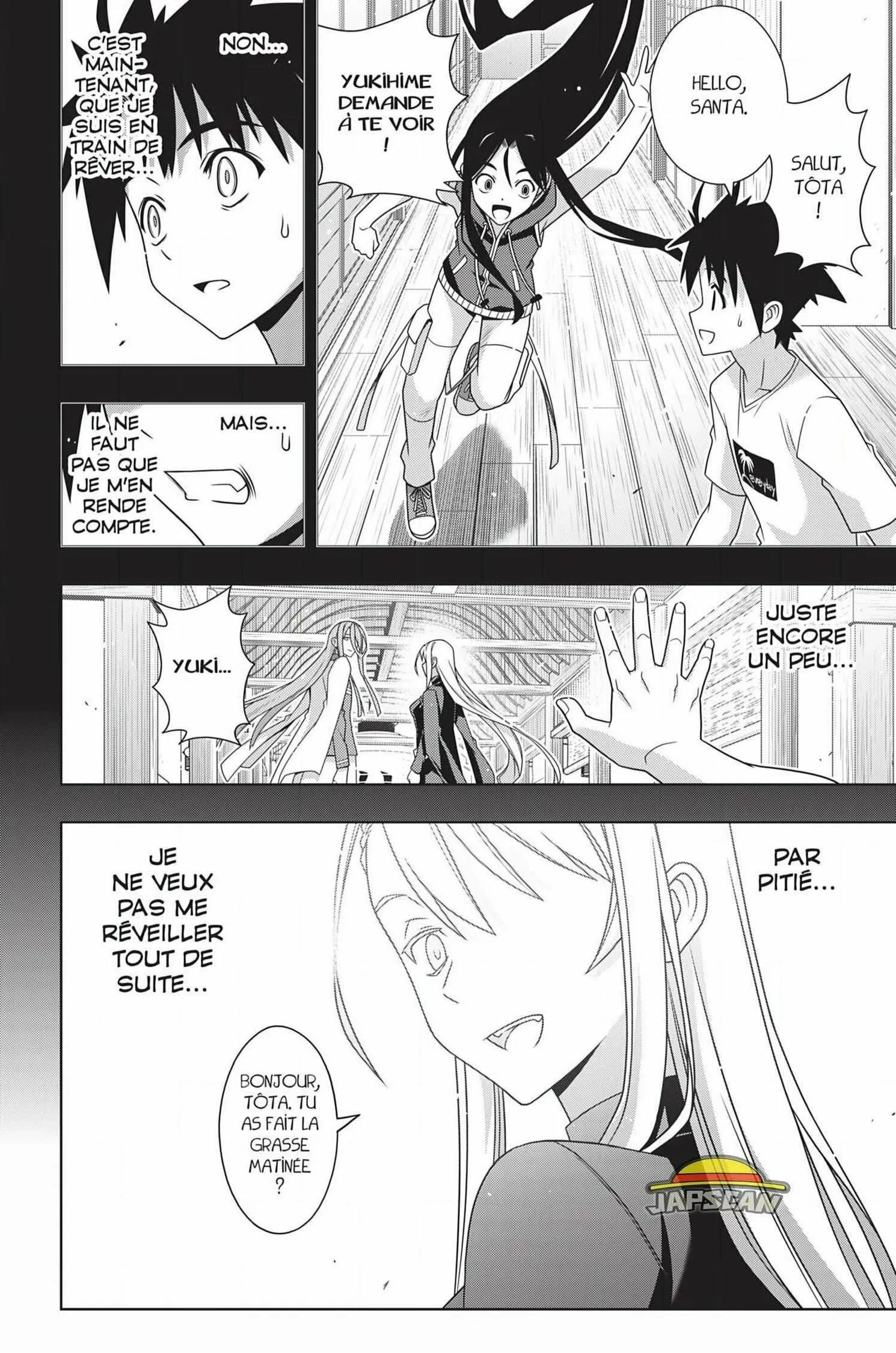 UQ Holder - 178 - 65573d1c1a064.webp