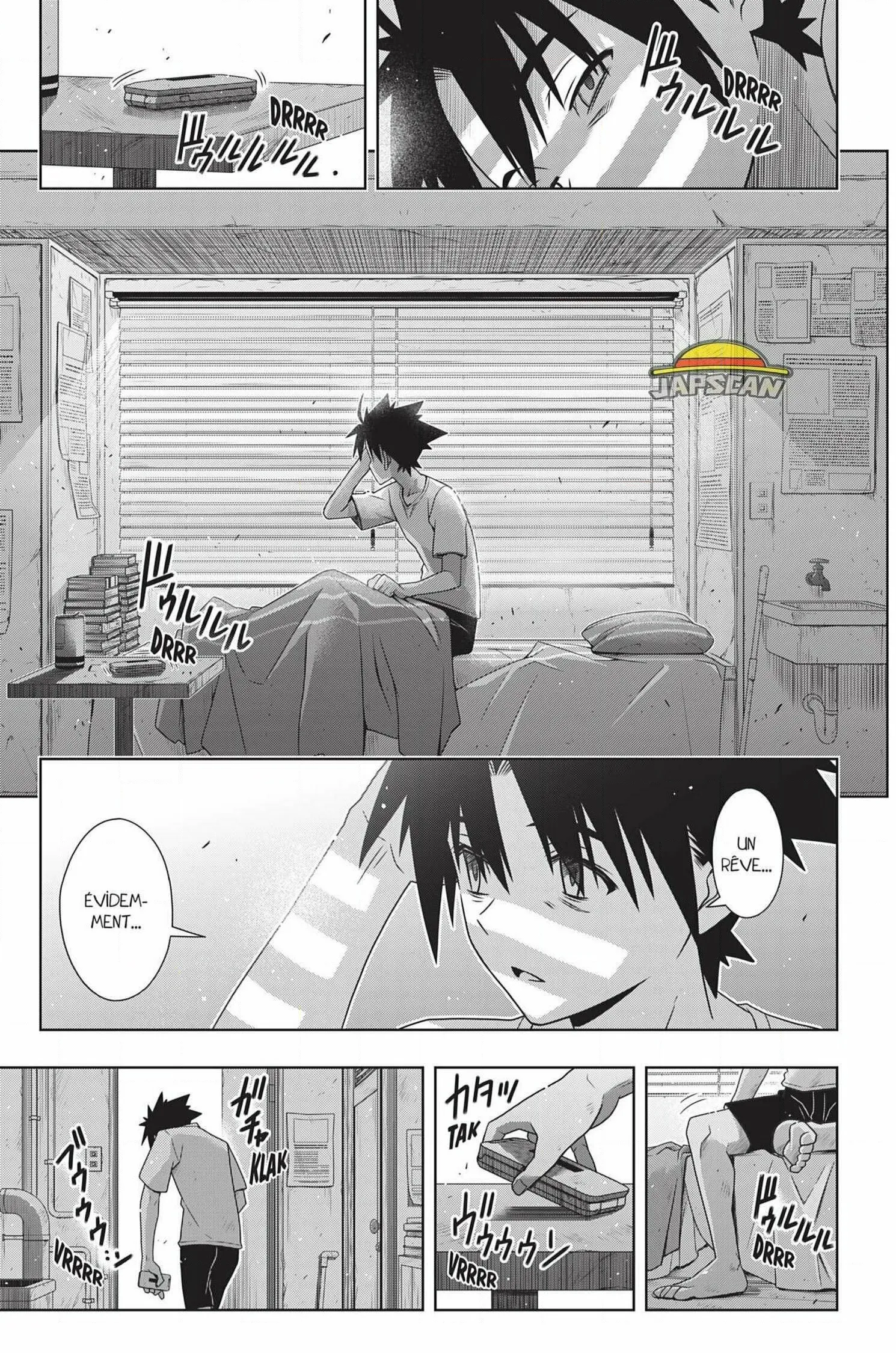 UQ Holder - 178 - 65573d1cbac4d.webp