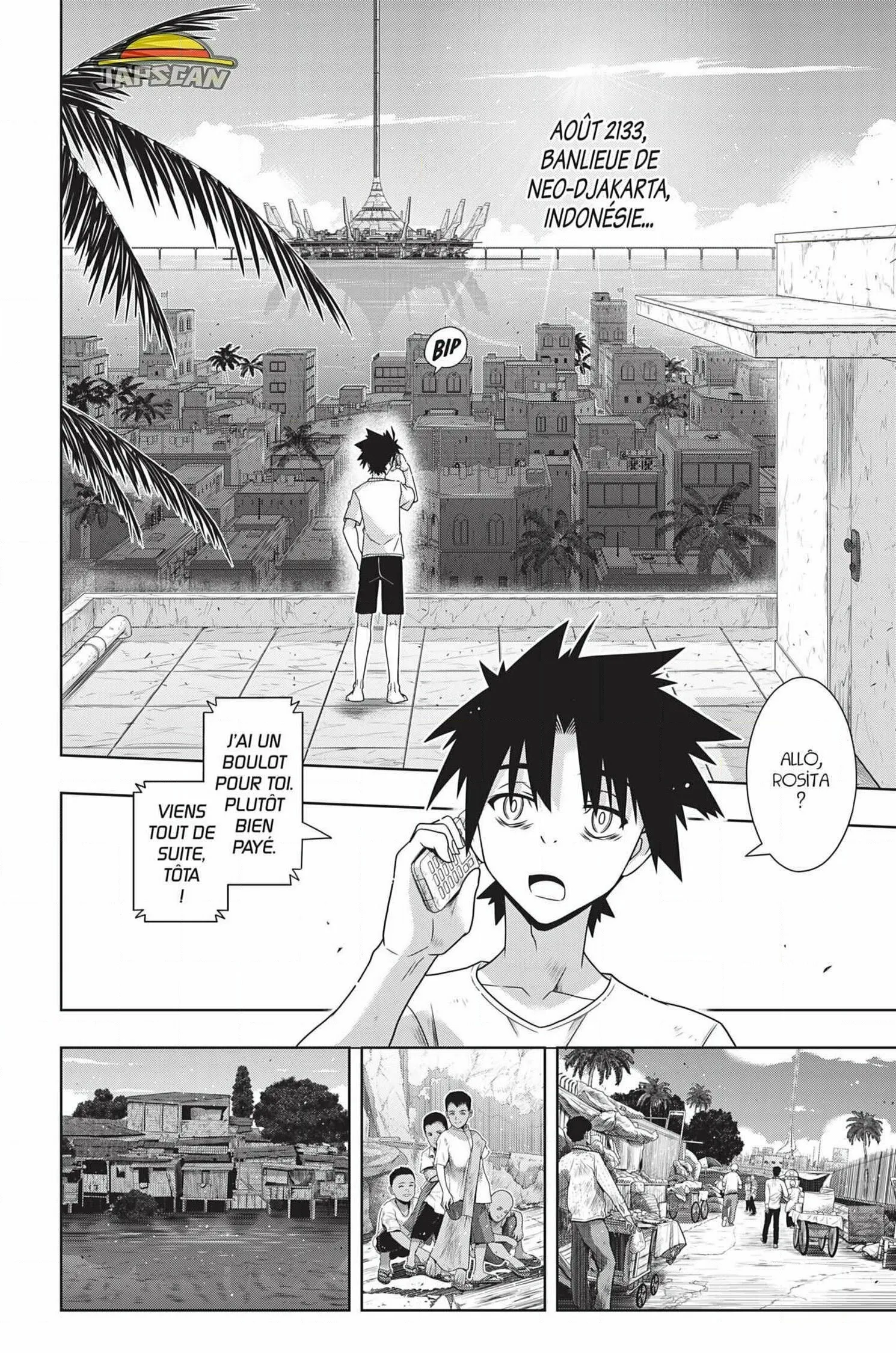 UQ Holder - 178 - 65573d1d69947.webp