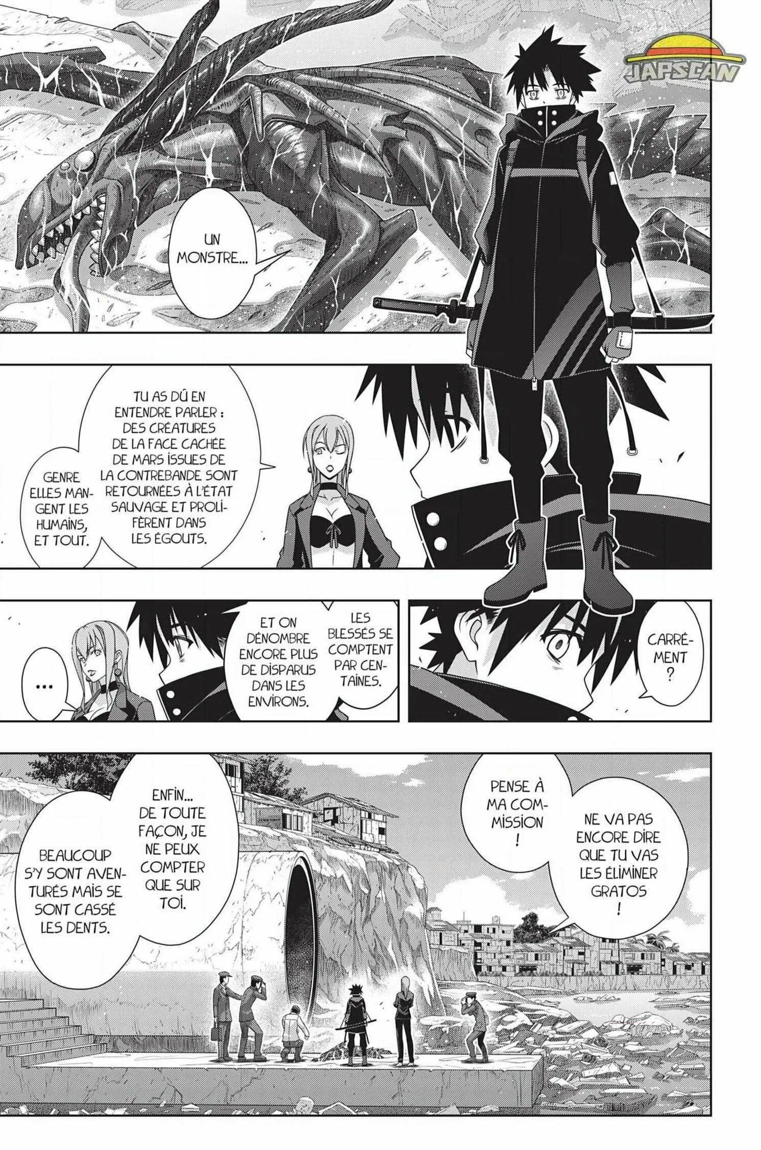 UQ Holder - 178 - 65573d1e0e591.webp