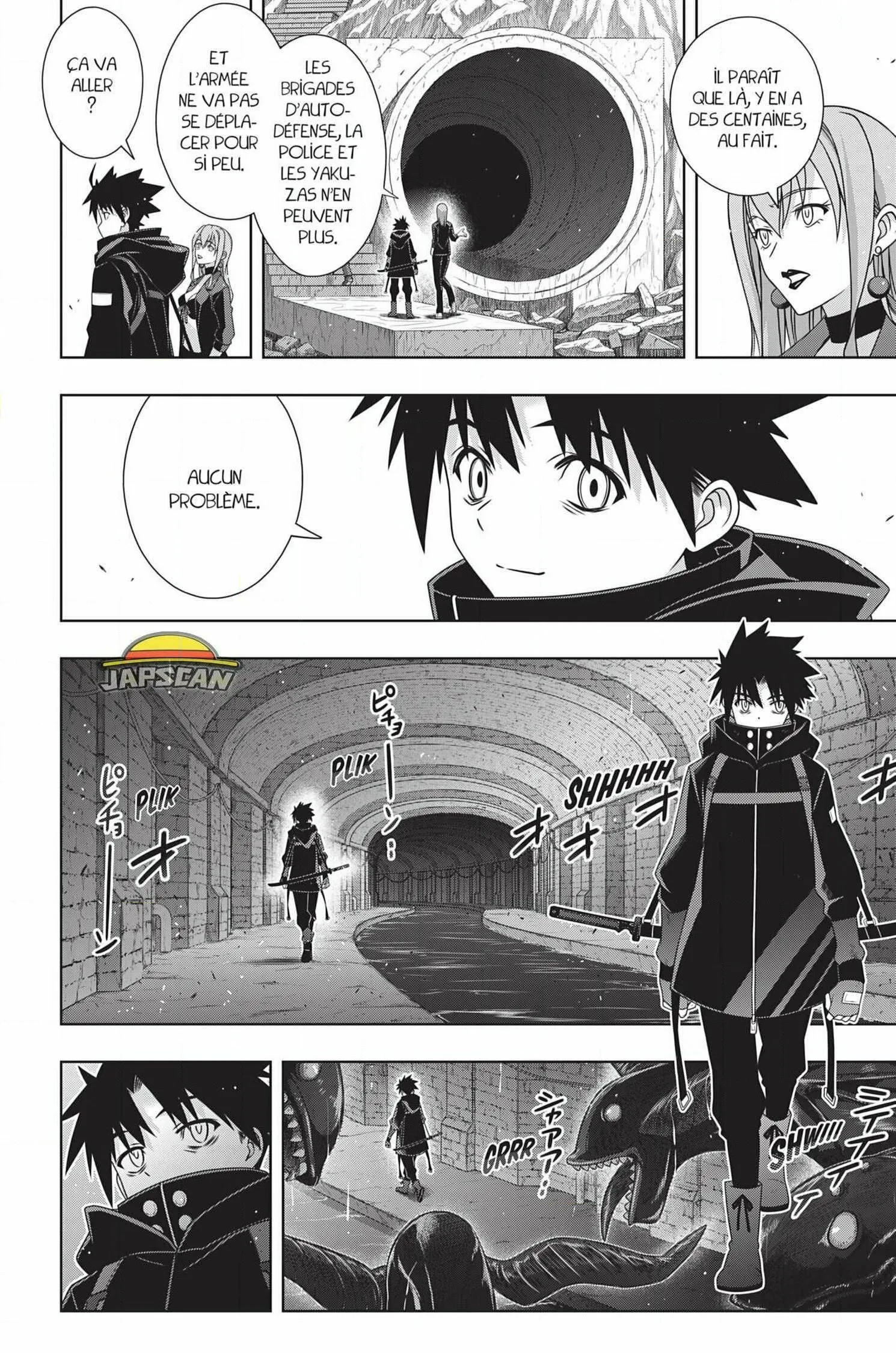 UQ Holder - 178 - 65573d1e9a756.webp
