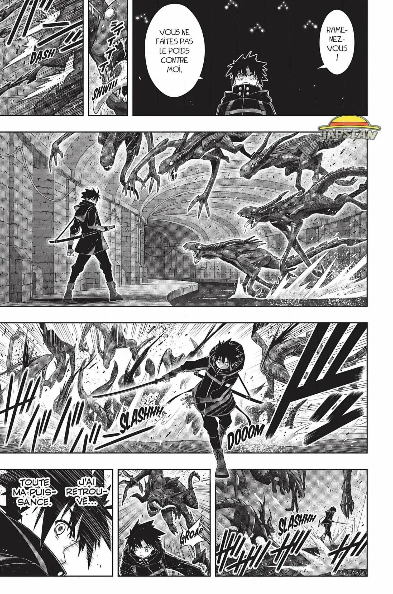 UQ Holder - 178 - 65573d1f434af.webp