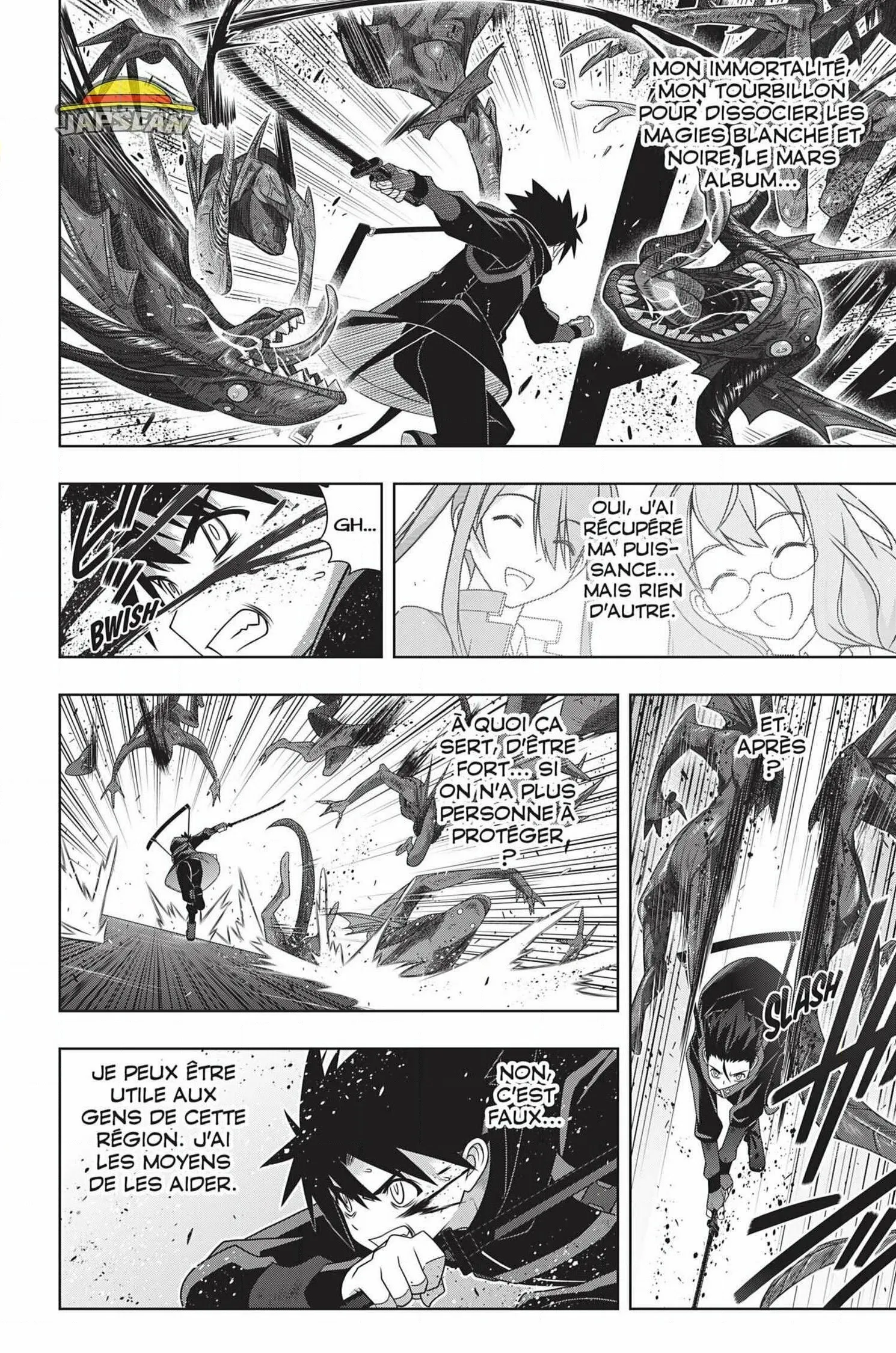 UQ Holder - 178 - 65573d1fe1b3c.webp