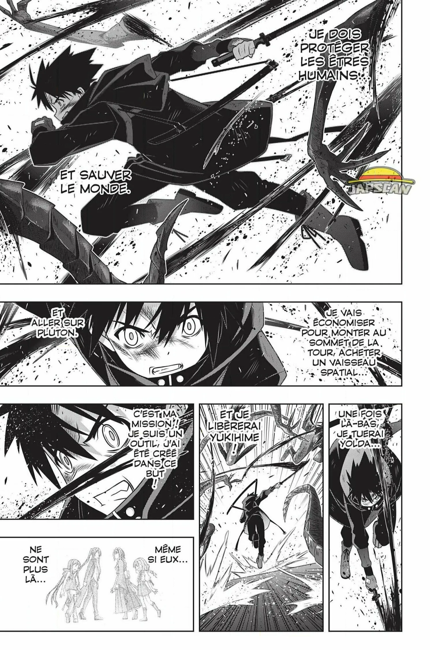 UQ Holder - 178 - 65573d20748f2.webp
