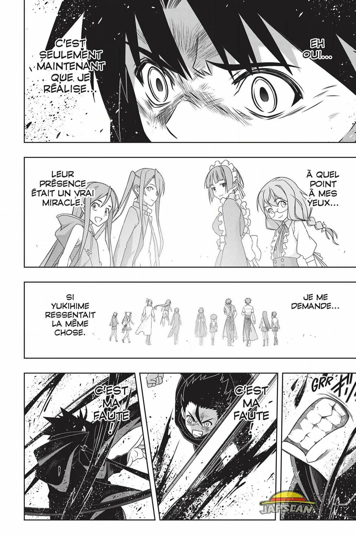 UQ Holder - 178 - 65573d21017eb.webp