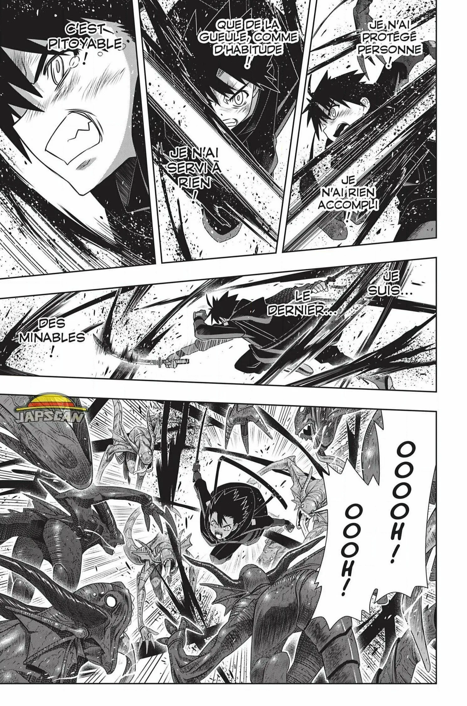 UQ Holder - 178 - 65573d2195473.webp