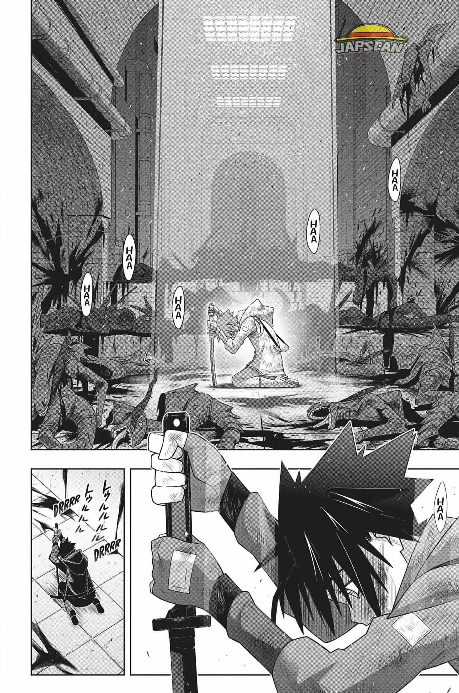 UQ Holder - 178 - 65573d22443eb.webp