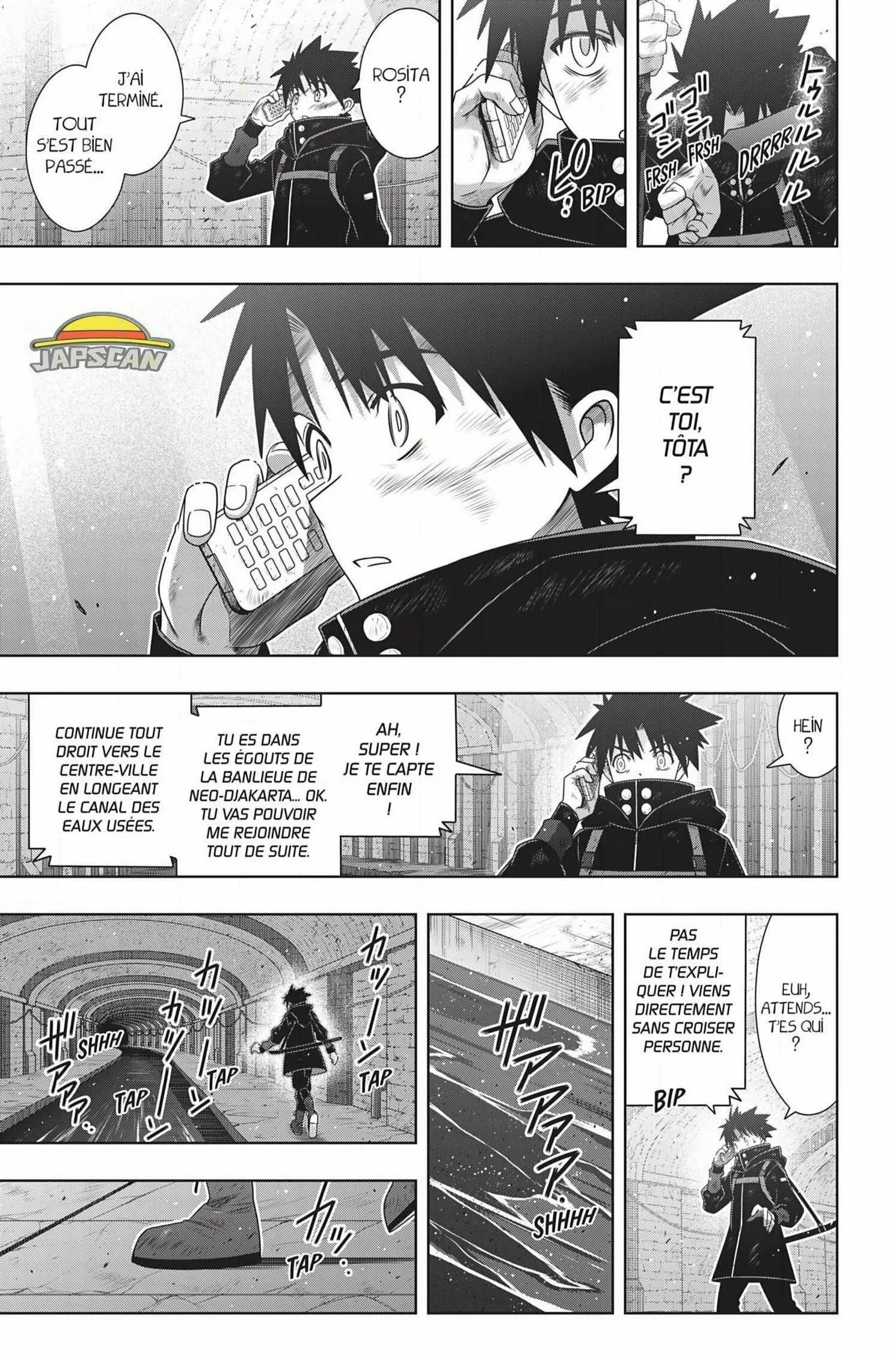 UQ Holder - 178 - 65573d22de50d.webp