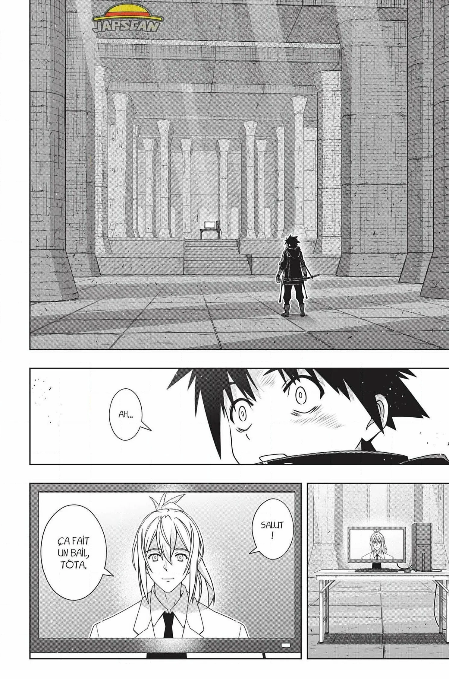 UQ Holder - 178 - 65573d23830ce.webp