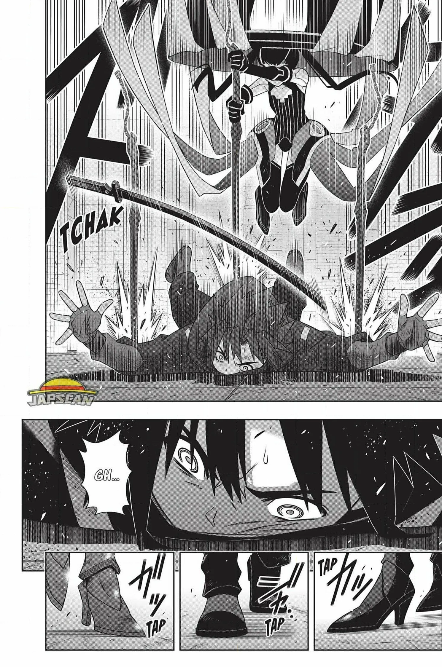 UQ Holder - 178 - 65573d24b0497.webp