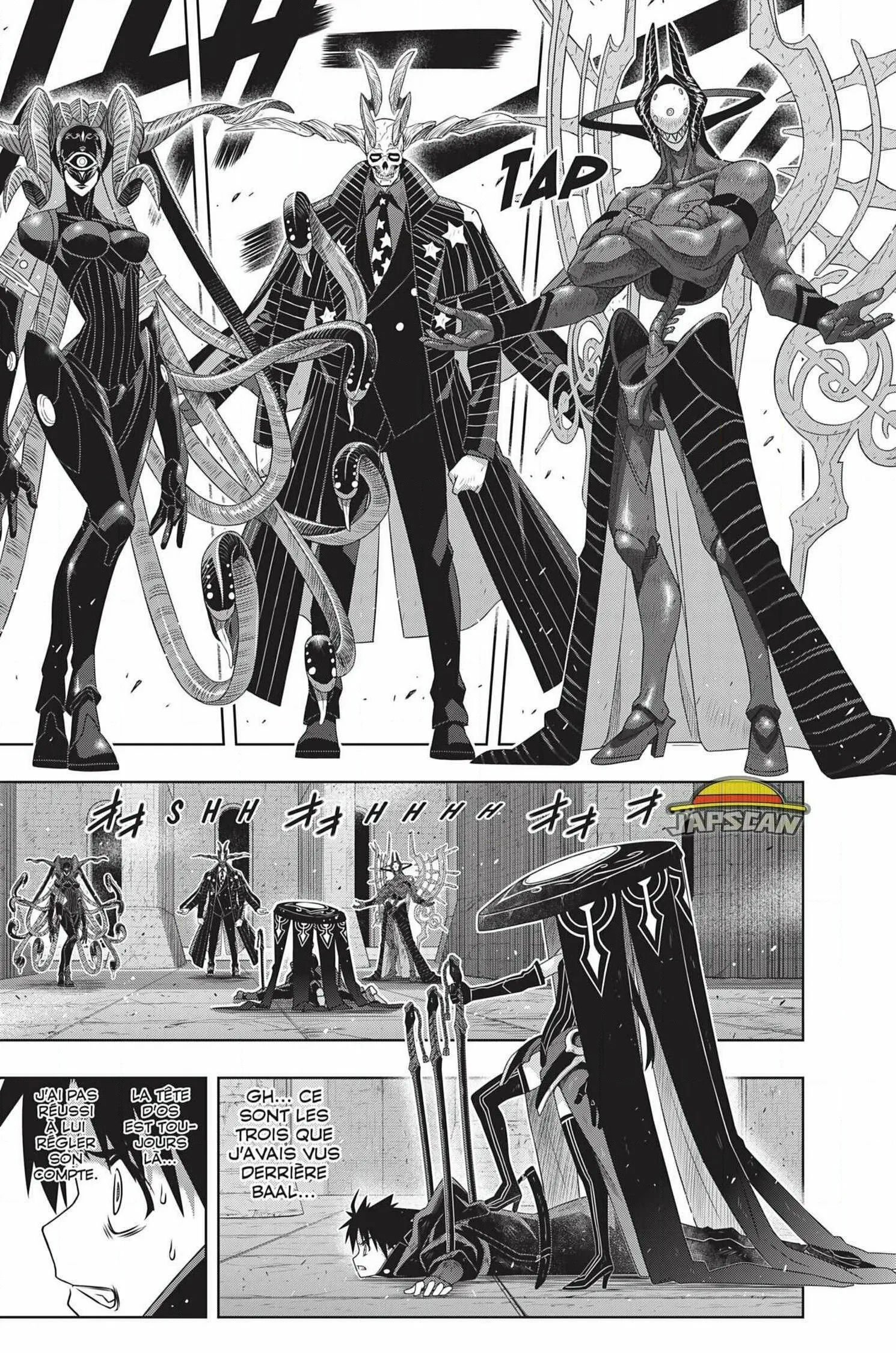 UQ Holder - 178 - 65573d2566f45.webp