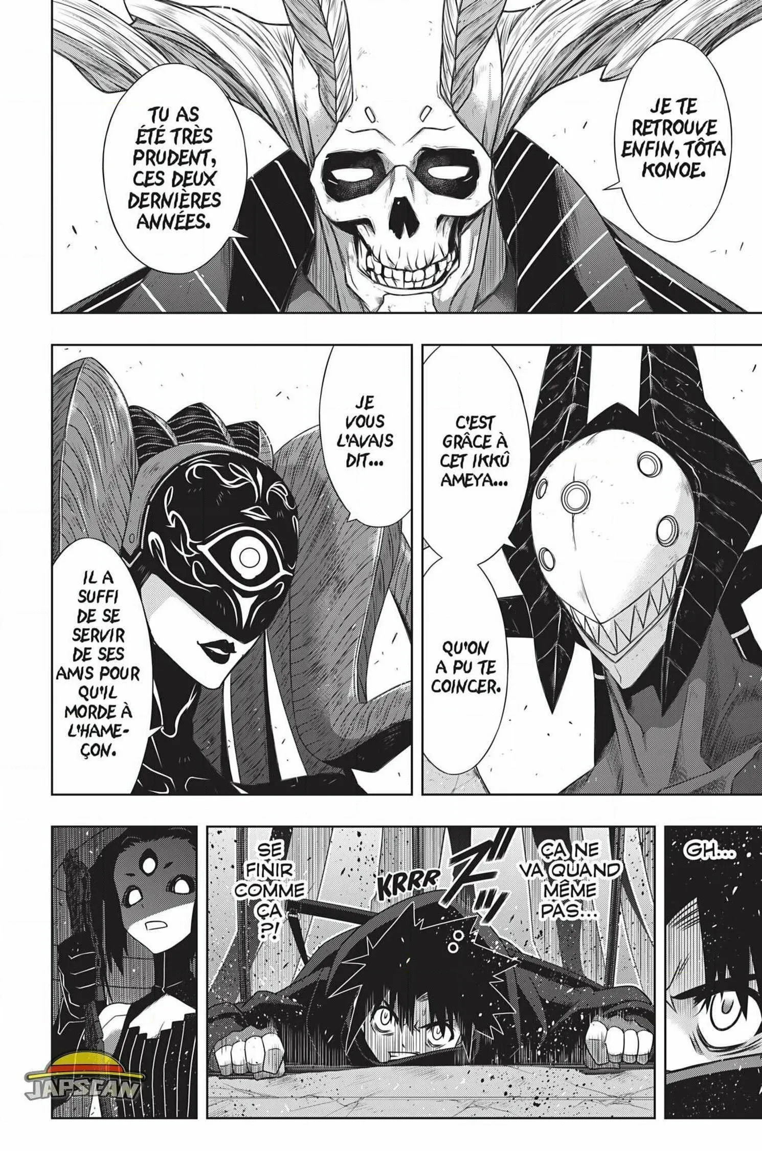 UQ Holder - 178 - 65573d2607e63.webp
